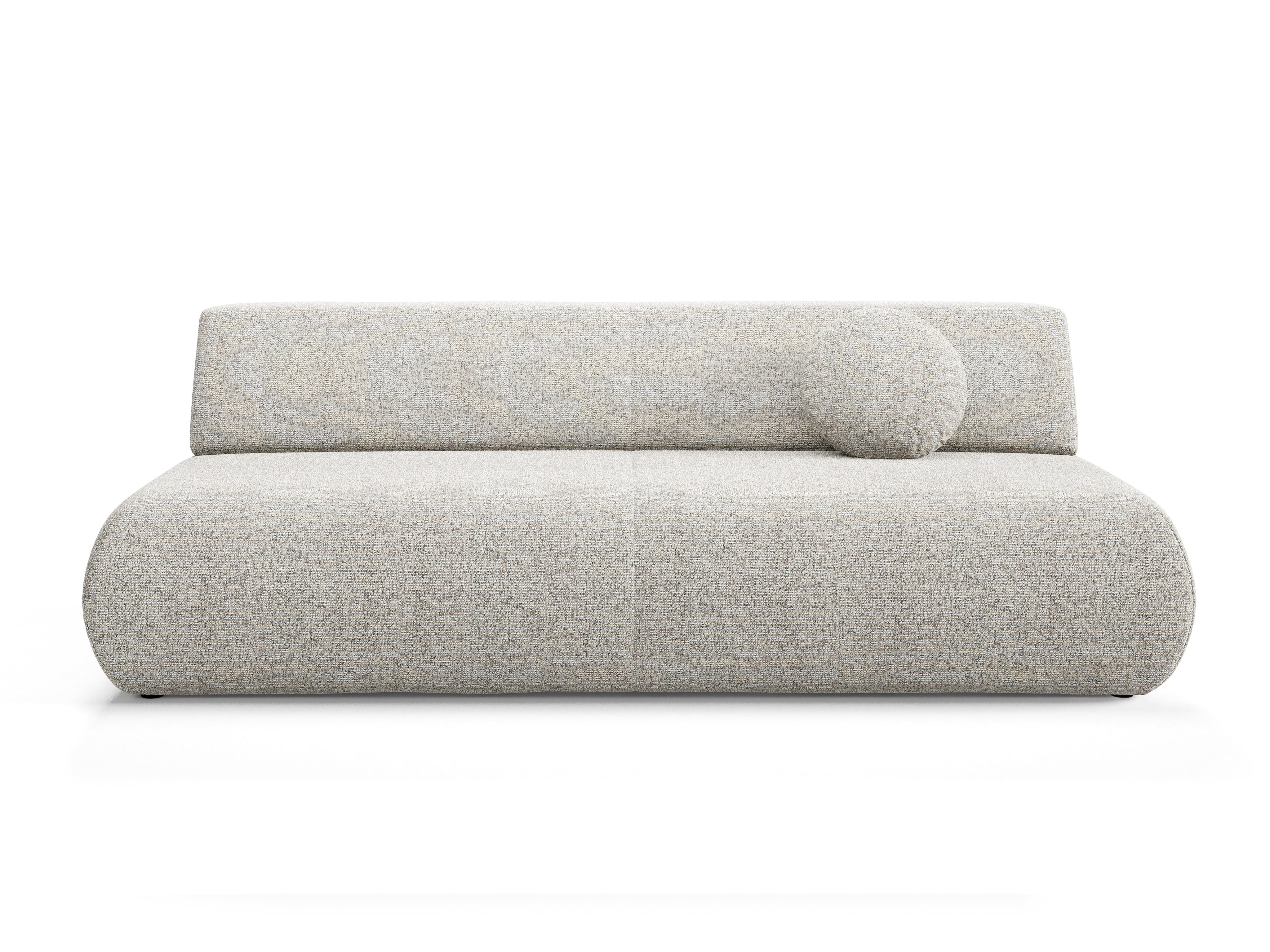 Диван-кровать Kingston 182 (Puente 09)