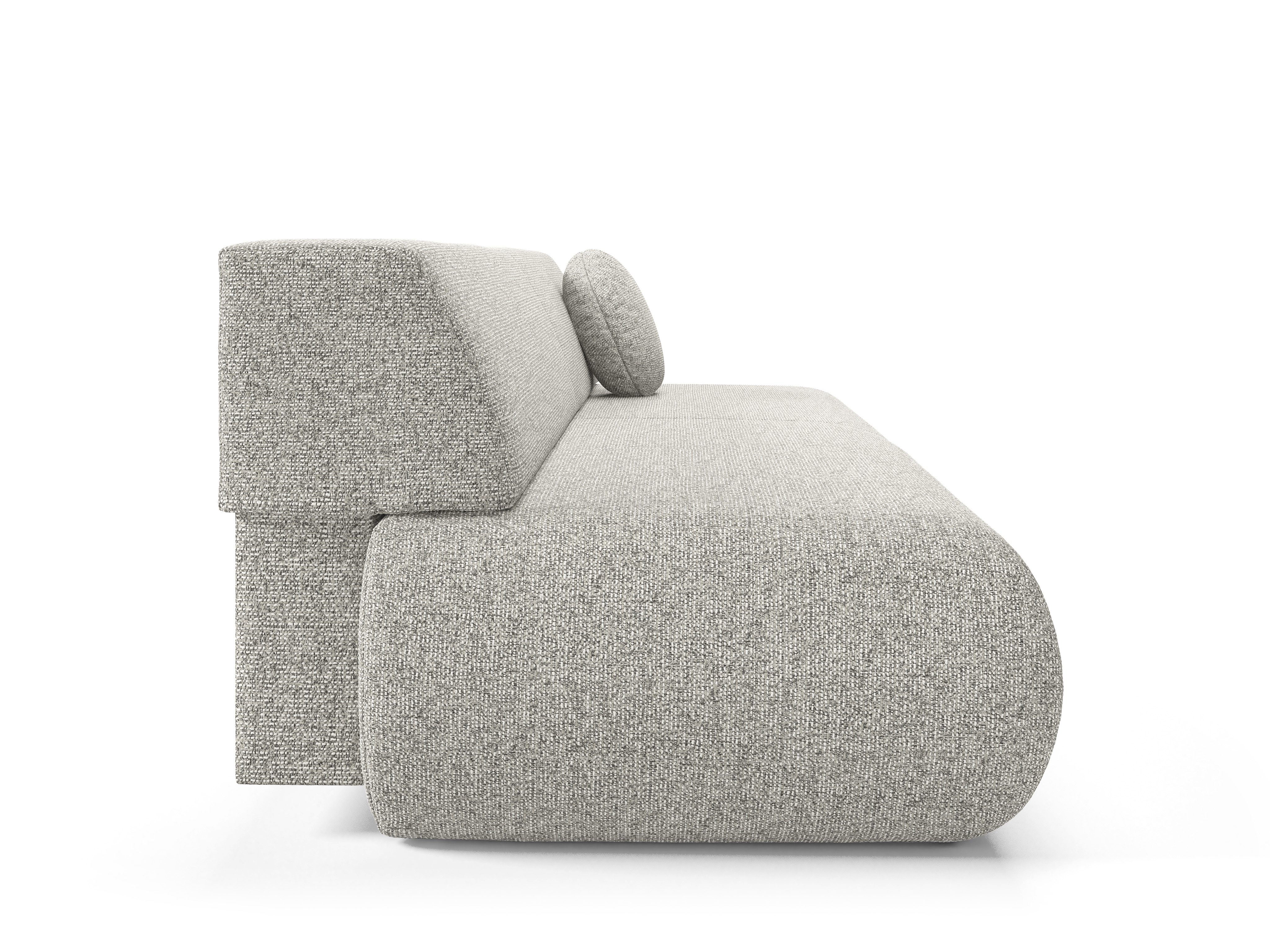 Диван-кровать Kingston 182 (Puente 09)