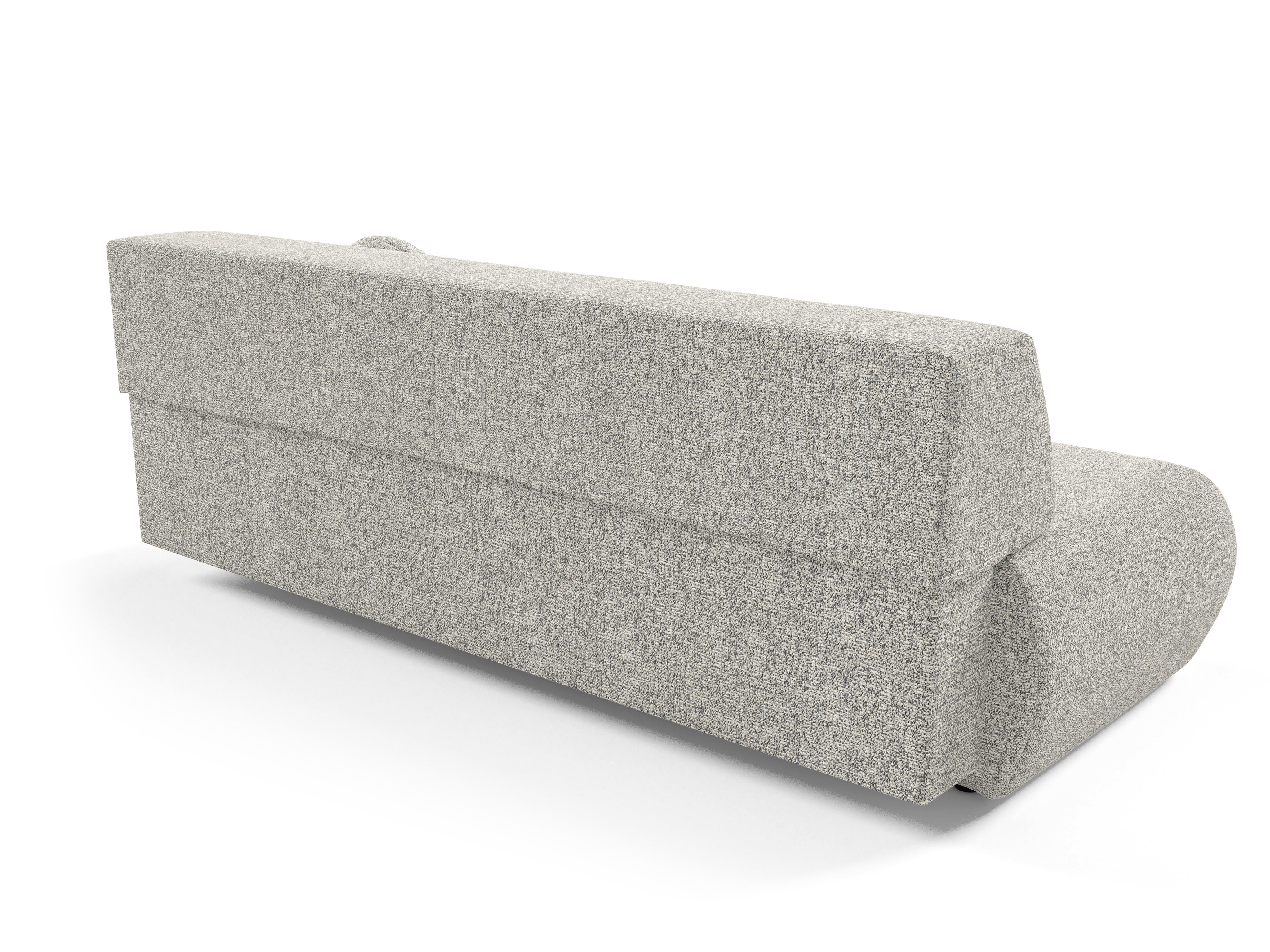 Диван-кровать Kingston 182 (Puente 11)