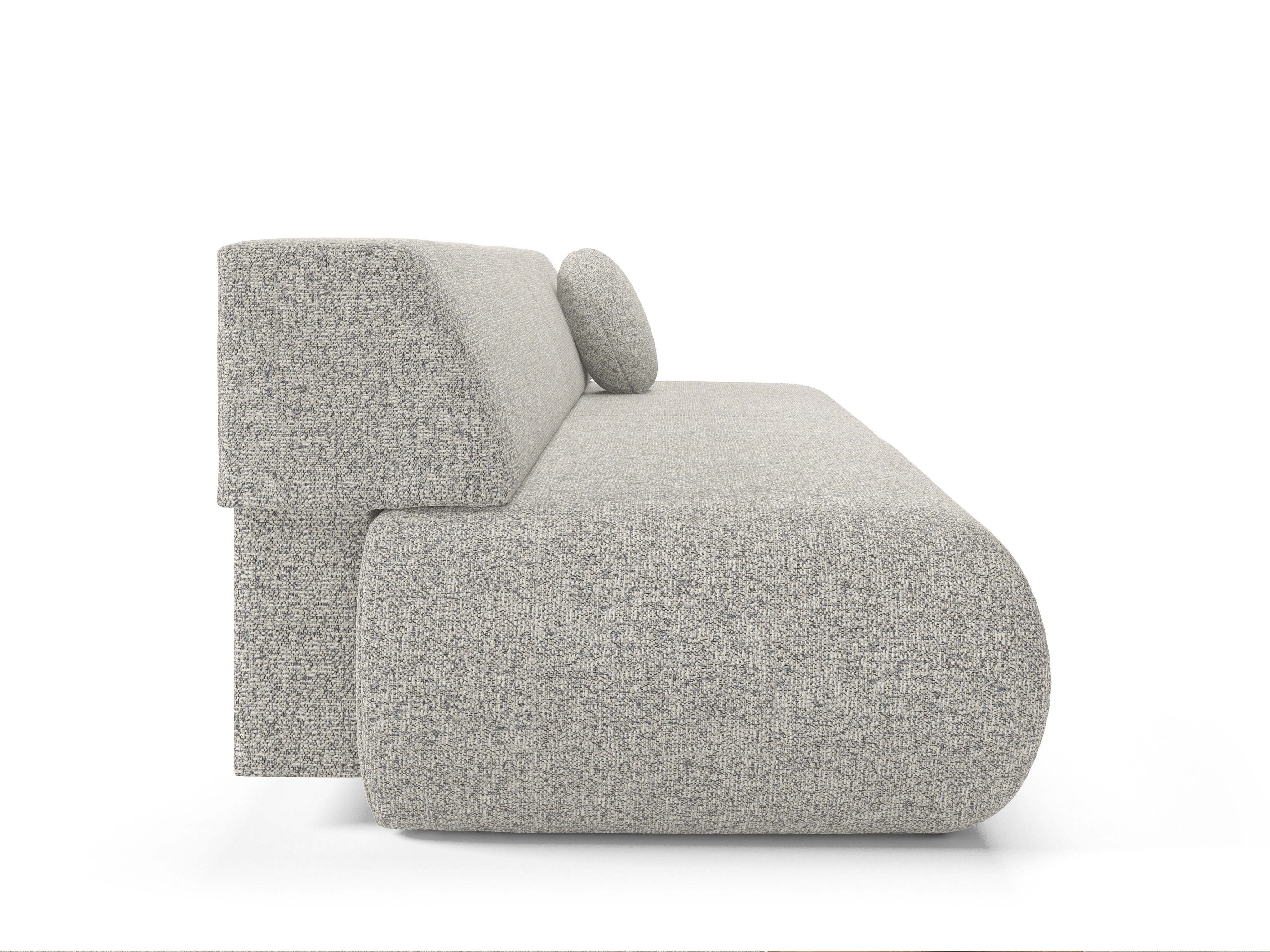 Диван-кровать Kingston 182 (Puente 11)