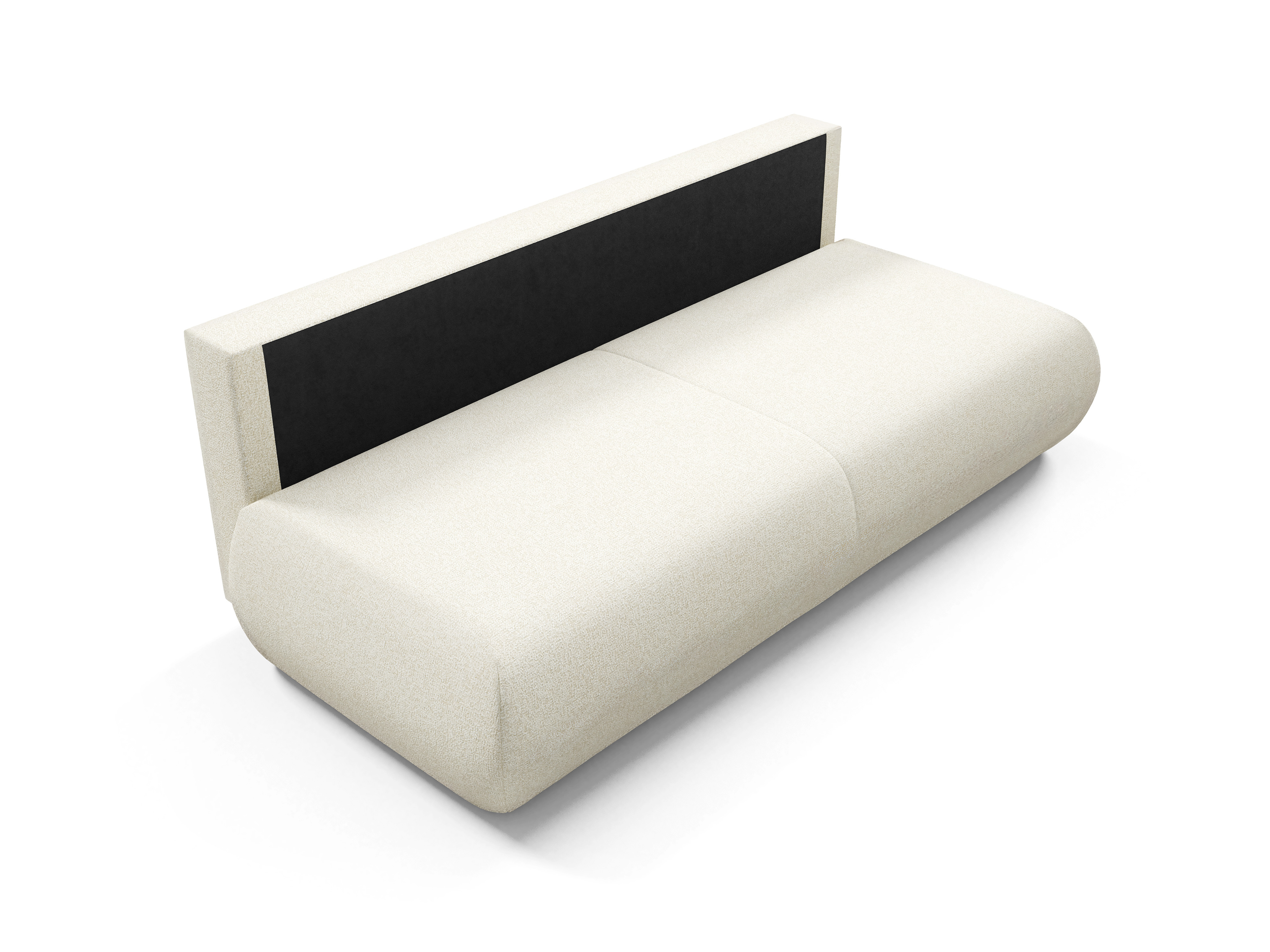 Dīvāns gulta Kingston 182 (Puente 03)