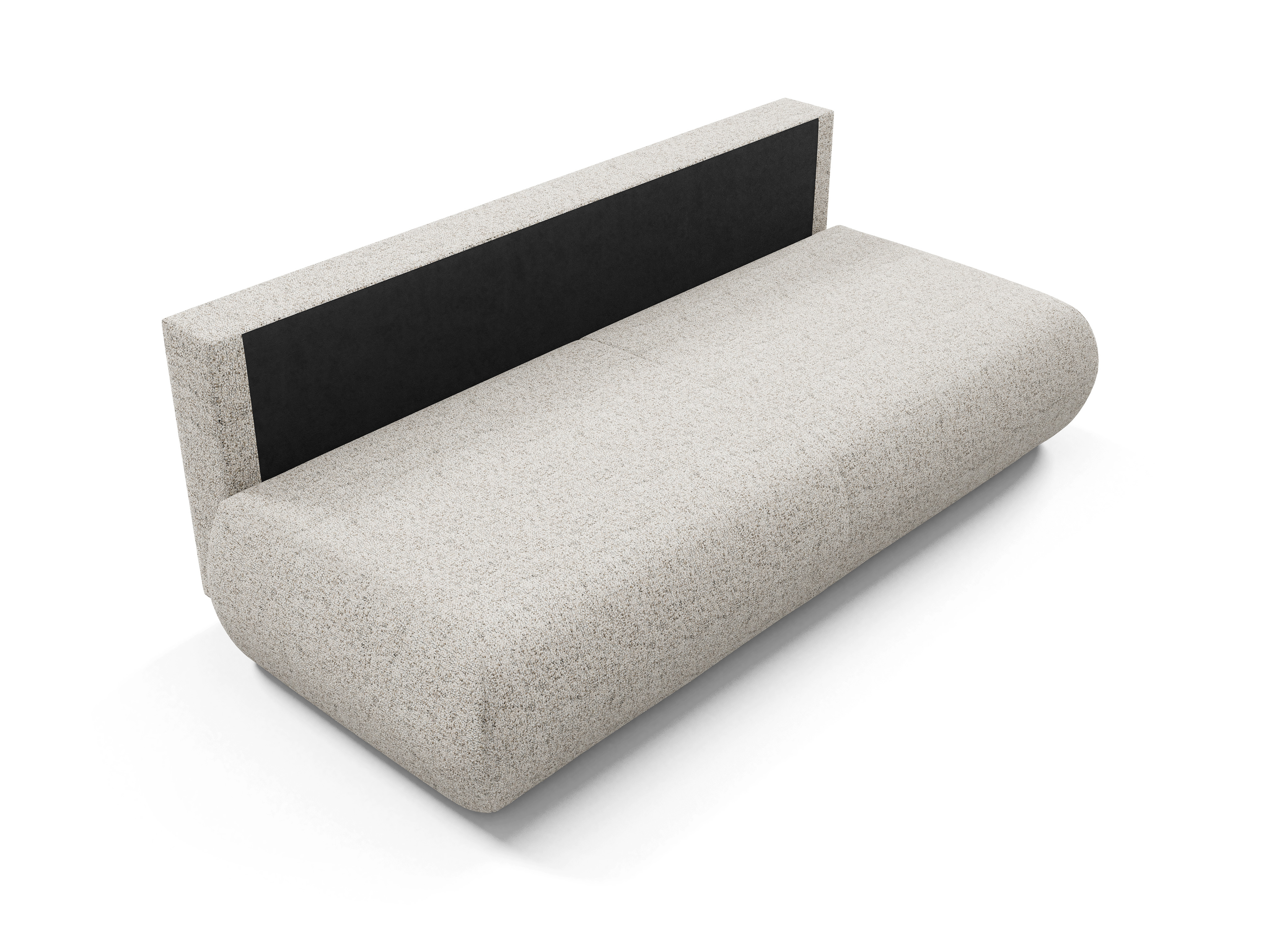 Dīvāns gulta Kingston 182 (Puente 06)