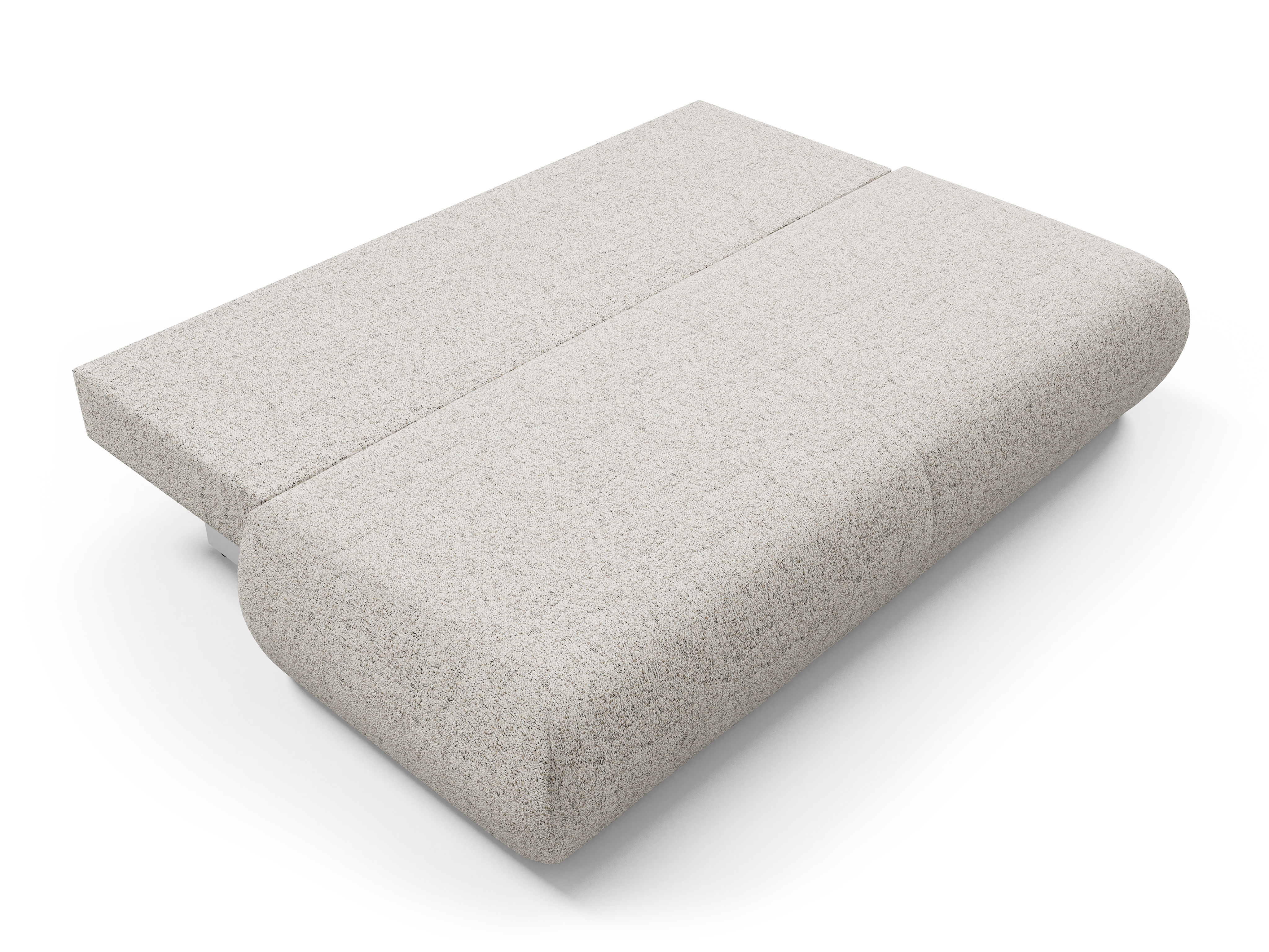 Dīvāns gulta Kingston 182 (Puente 06)