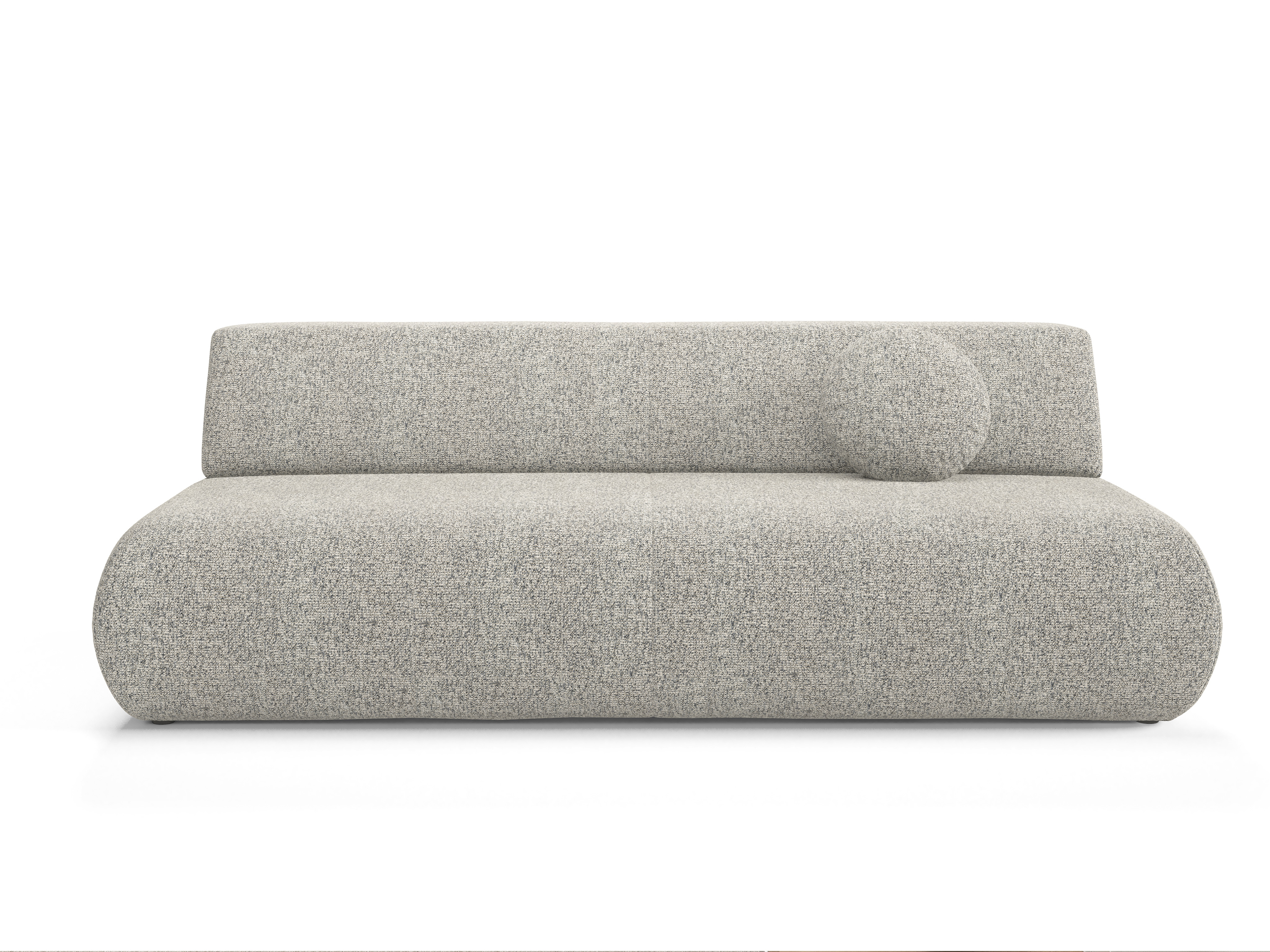 Dīvāns gulta Kingston 182 (Puente 11)