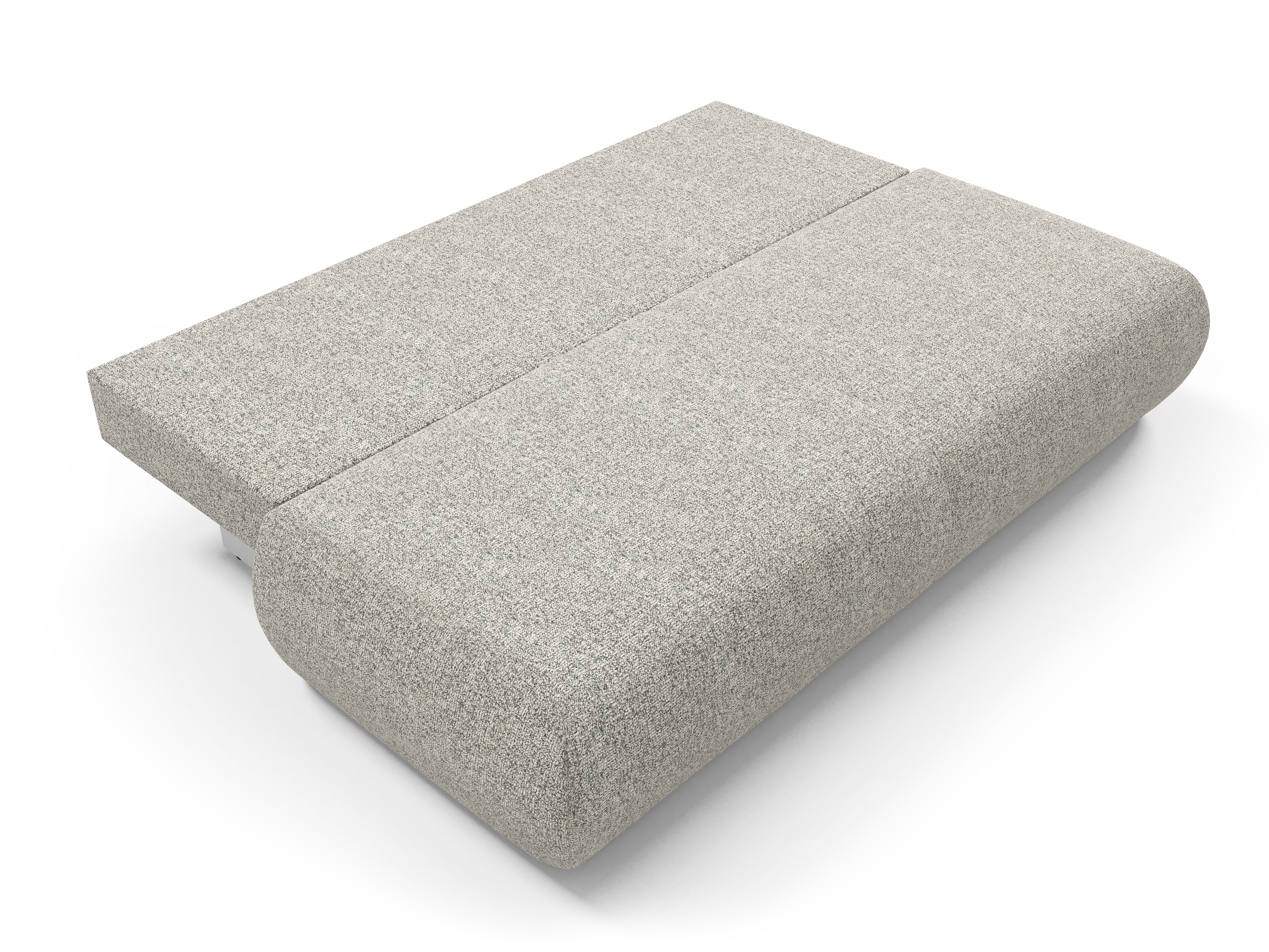 Dīvāns gulta Kingston 182 (Puente 11)