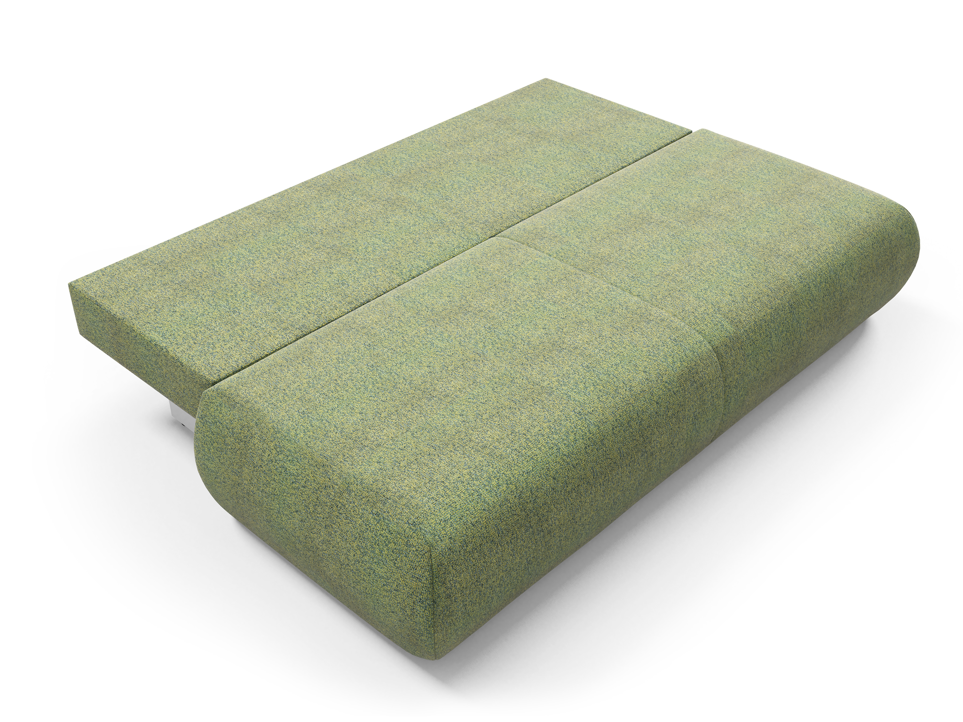 Dīvāns gulta Kingston 182 (Puente 34)