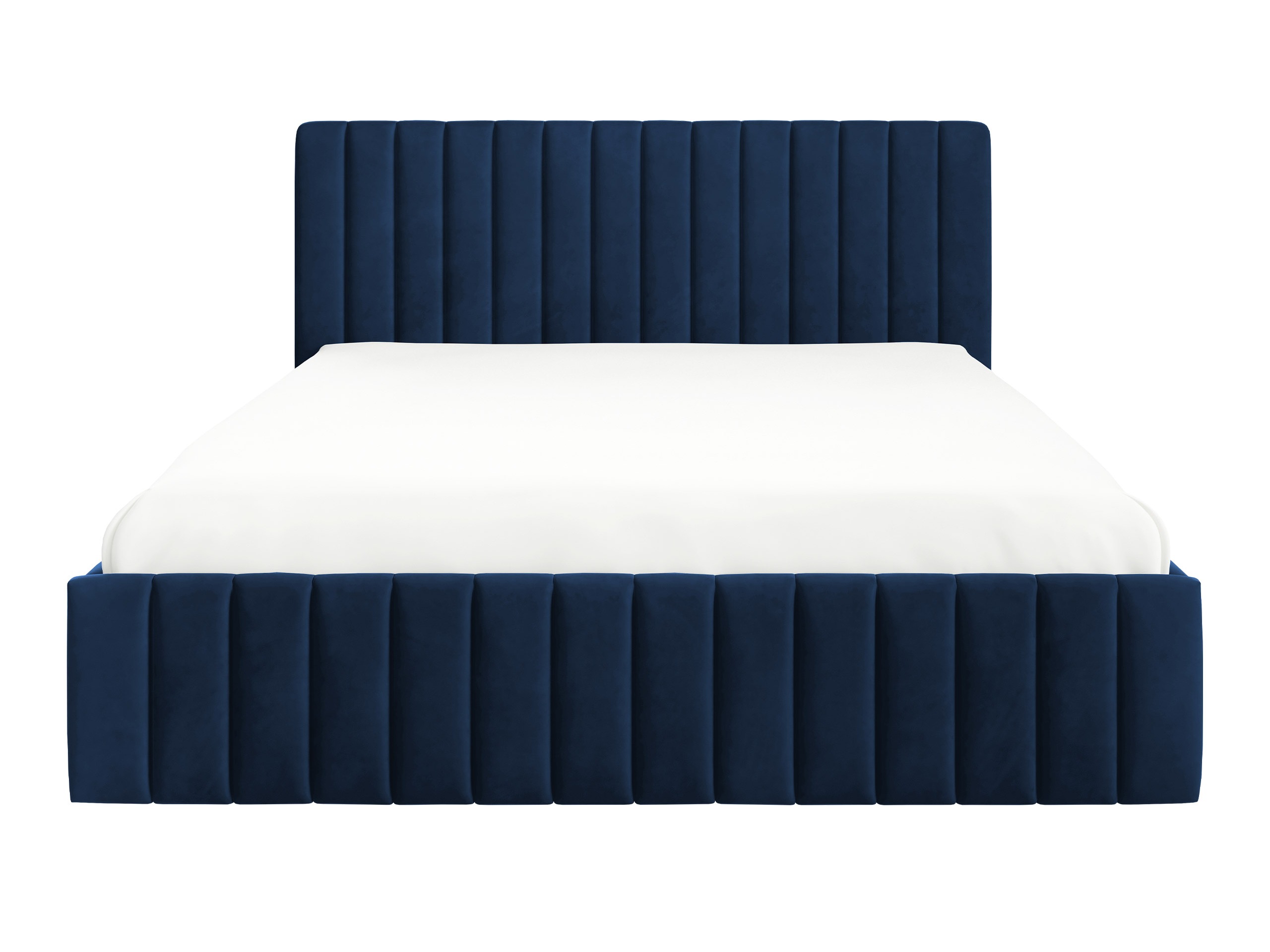 Gulta Baltimore 202 (Fresh 11)