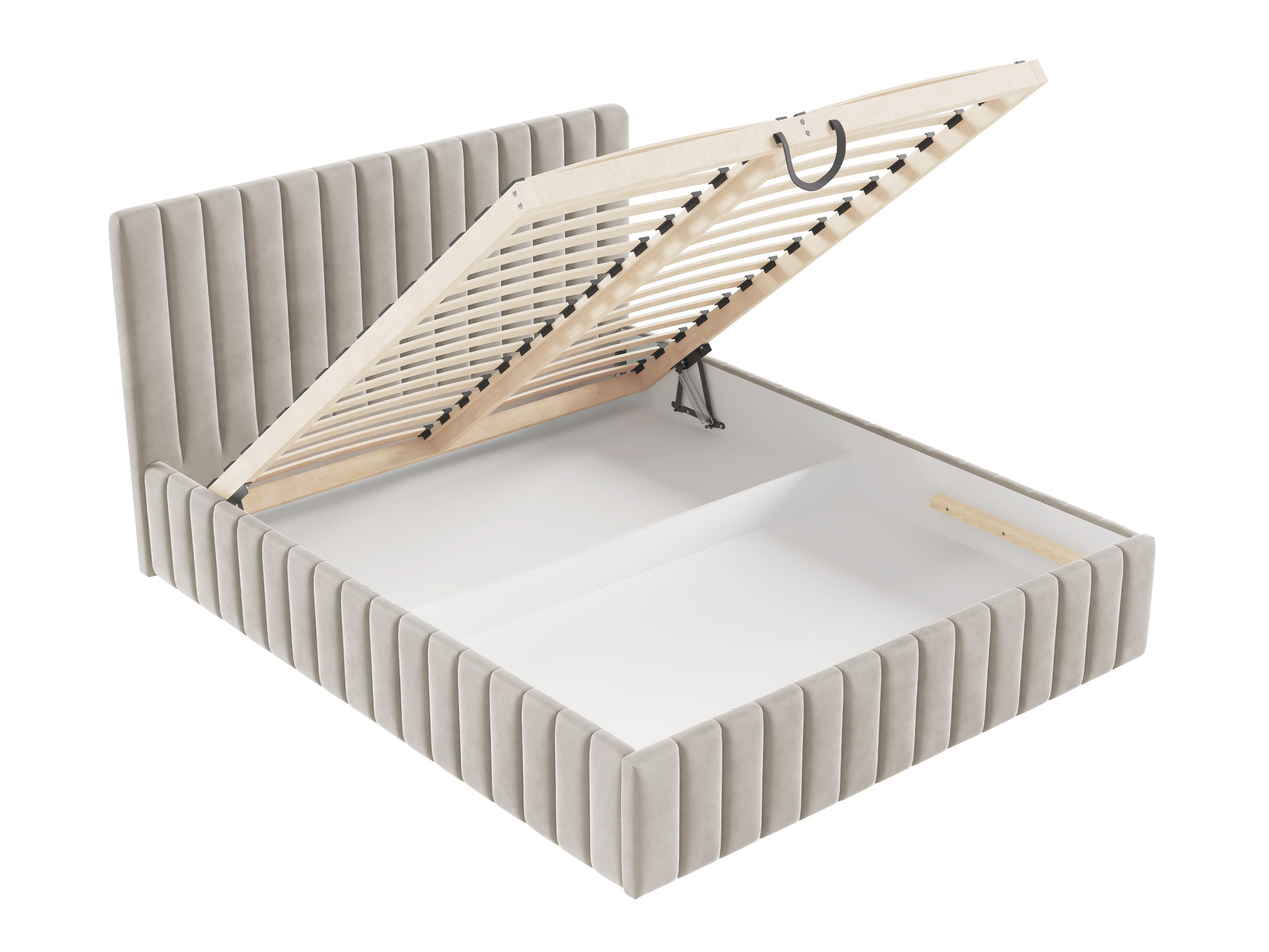 Gulta Baltimore 202 (Fresh 1)