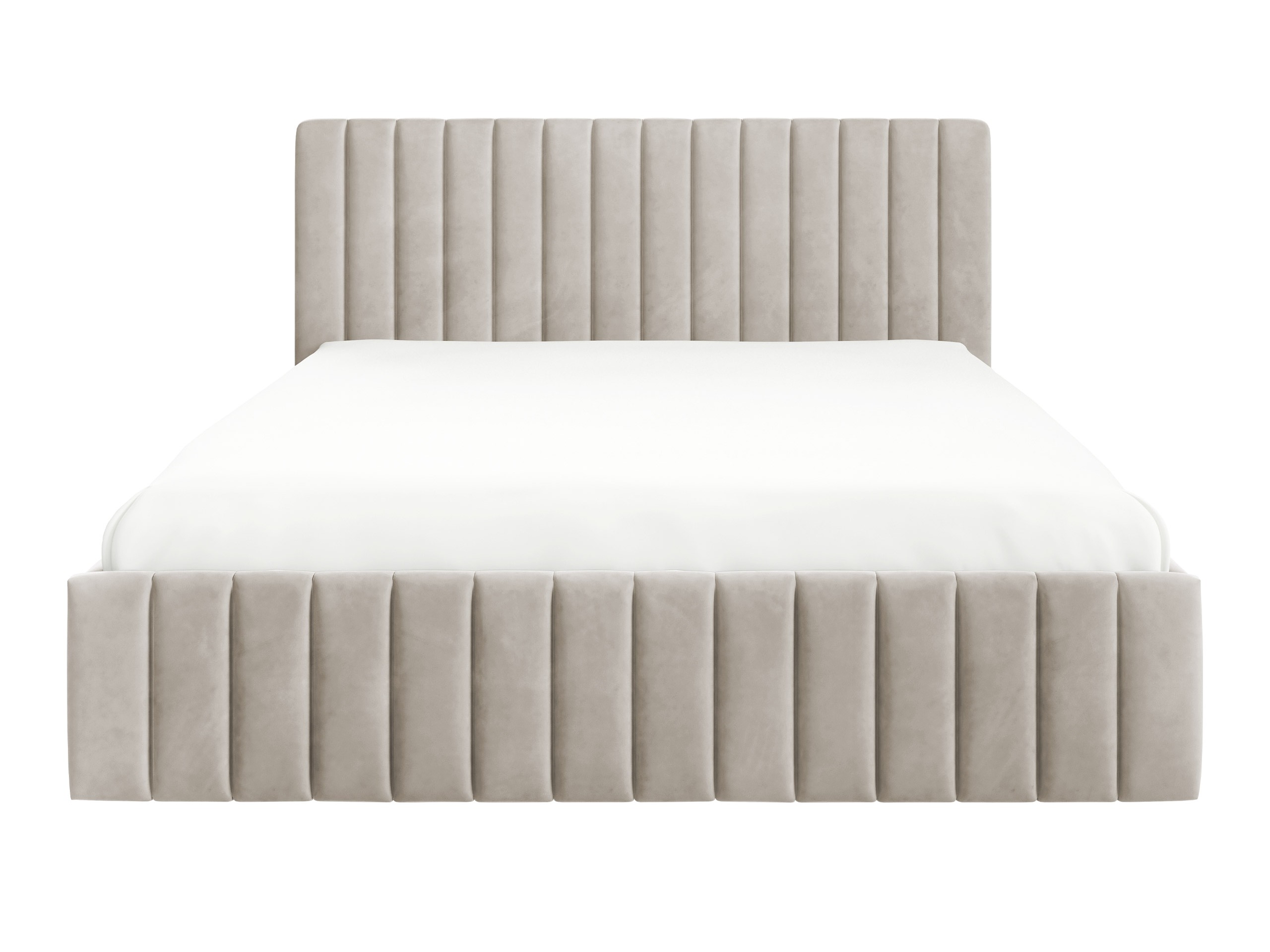 Gulta Baltimore 202 (Fresh 1)