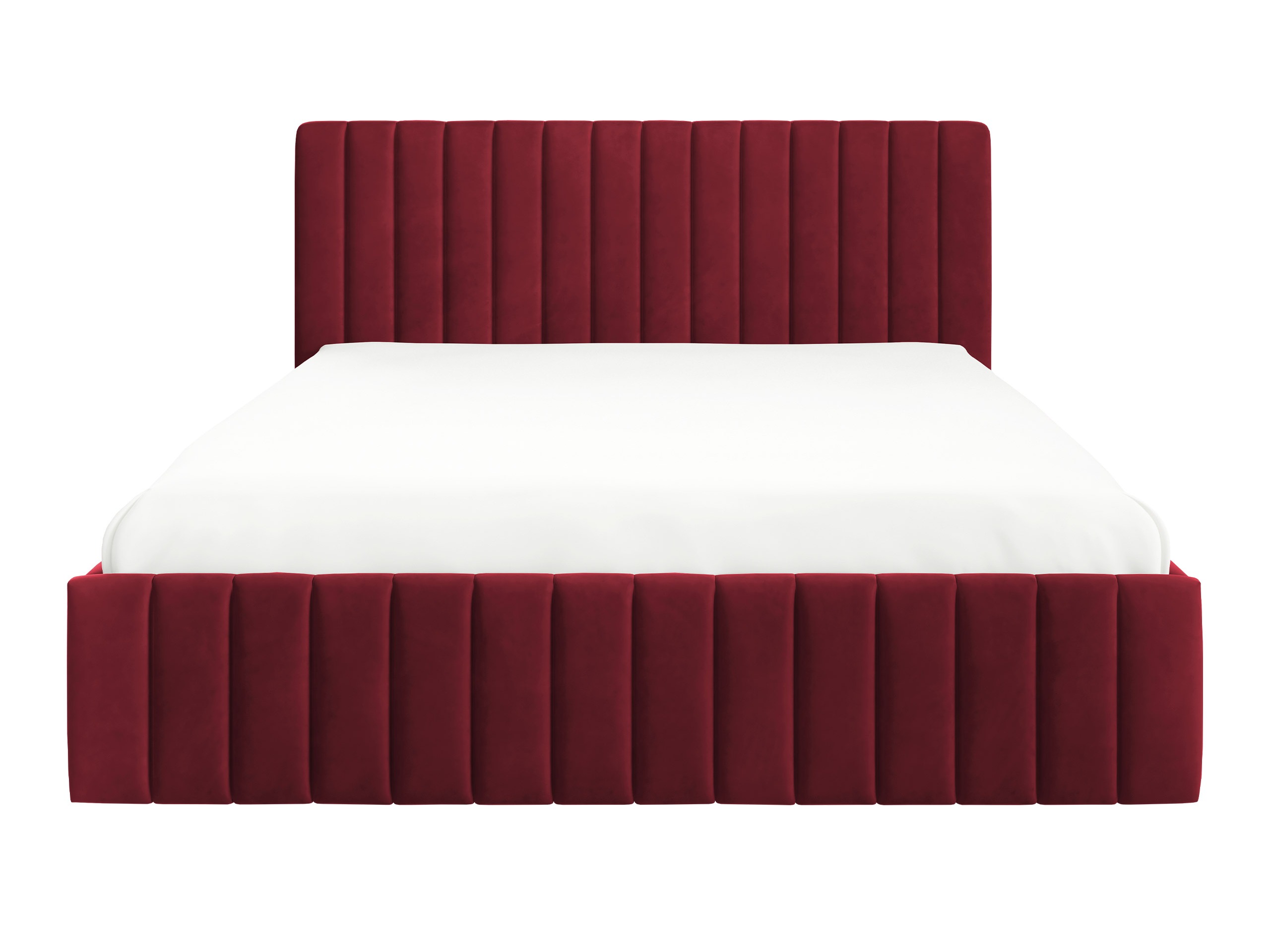 Gulta Baltimore 202 (Fresh 8)