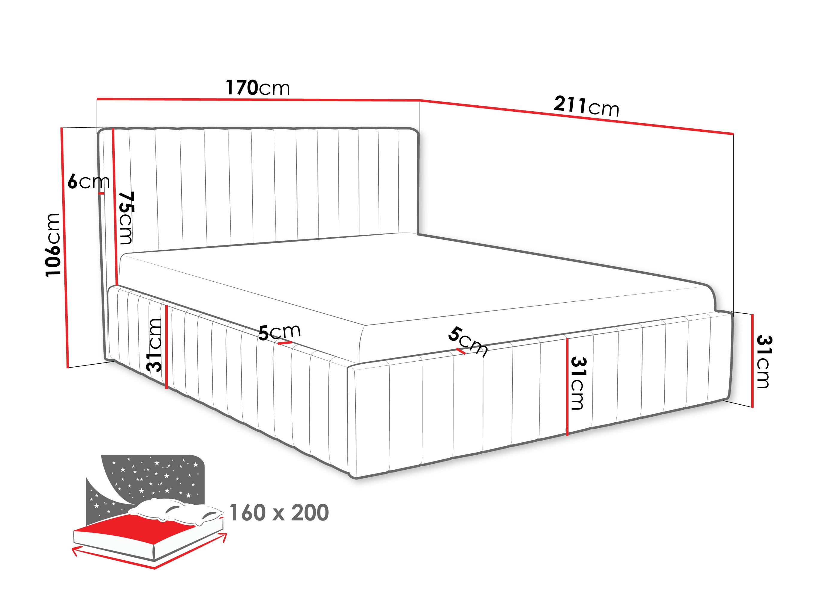 Gulta Baltimore 202 (Fresh 9)