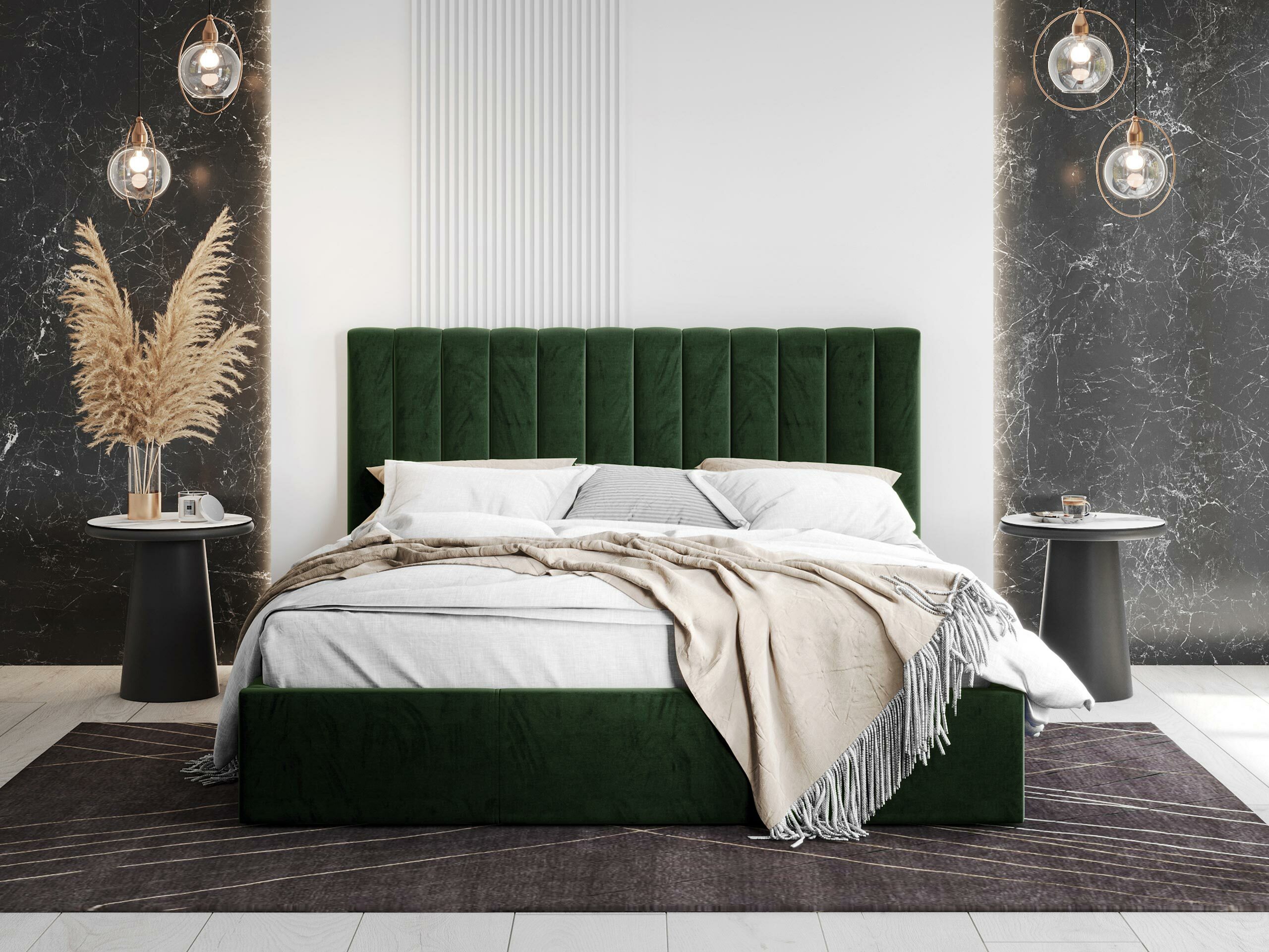 Gulta ComfiDream 179 (Fresh 13)