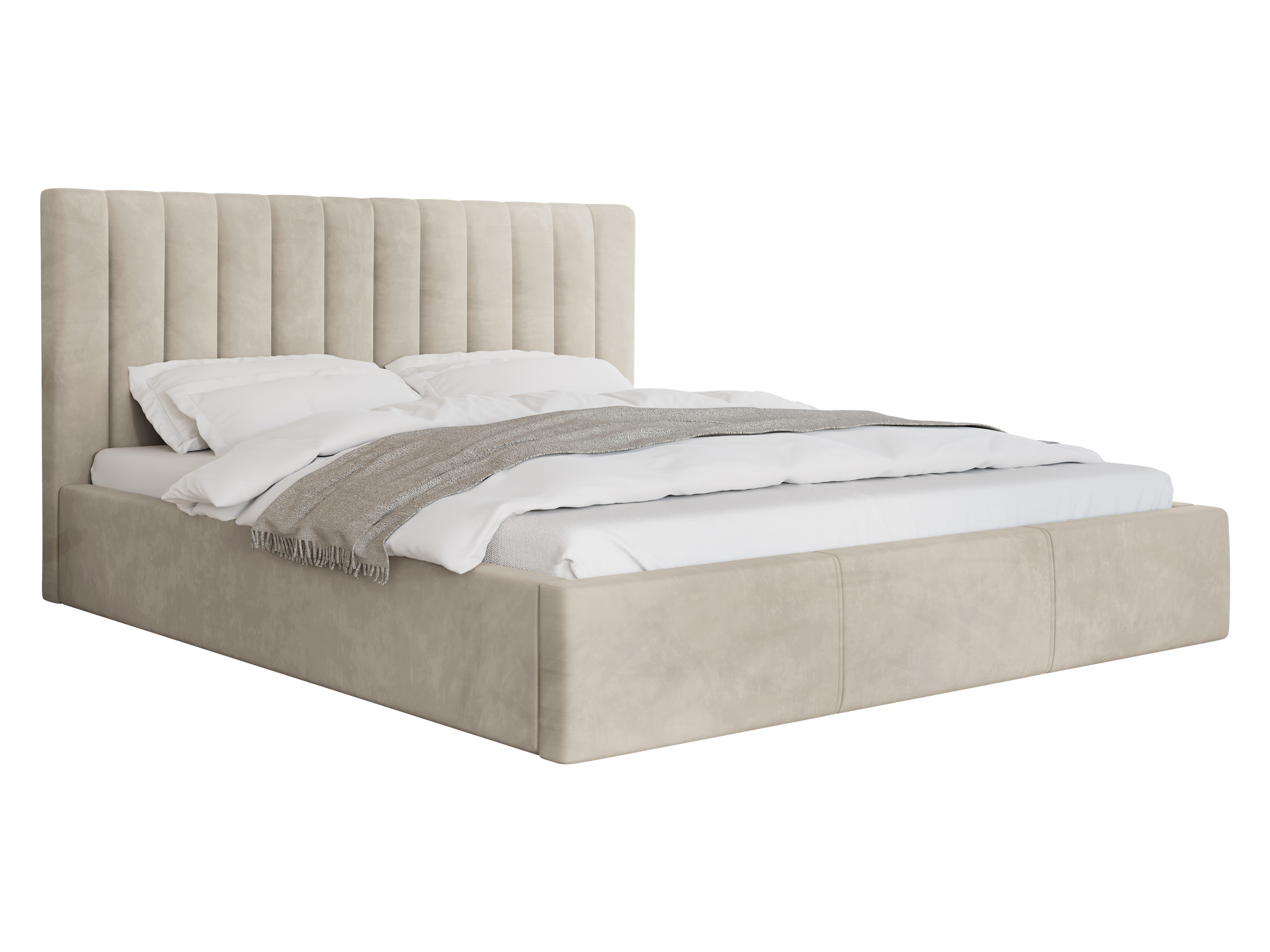 Gulta ComfiDream Fenara I (Fresh 01)