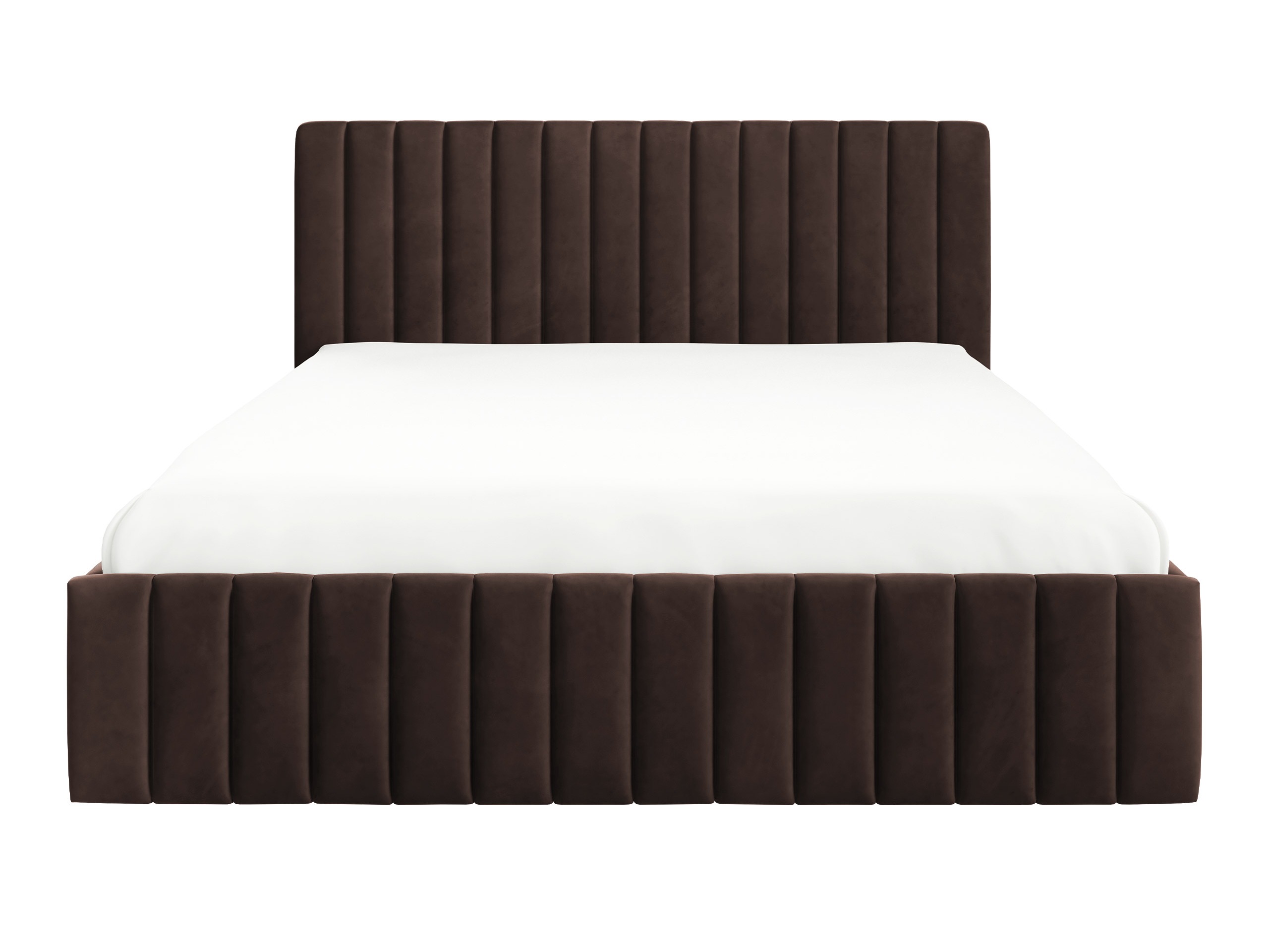 Gulta Iris (Fresh 4)