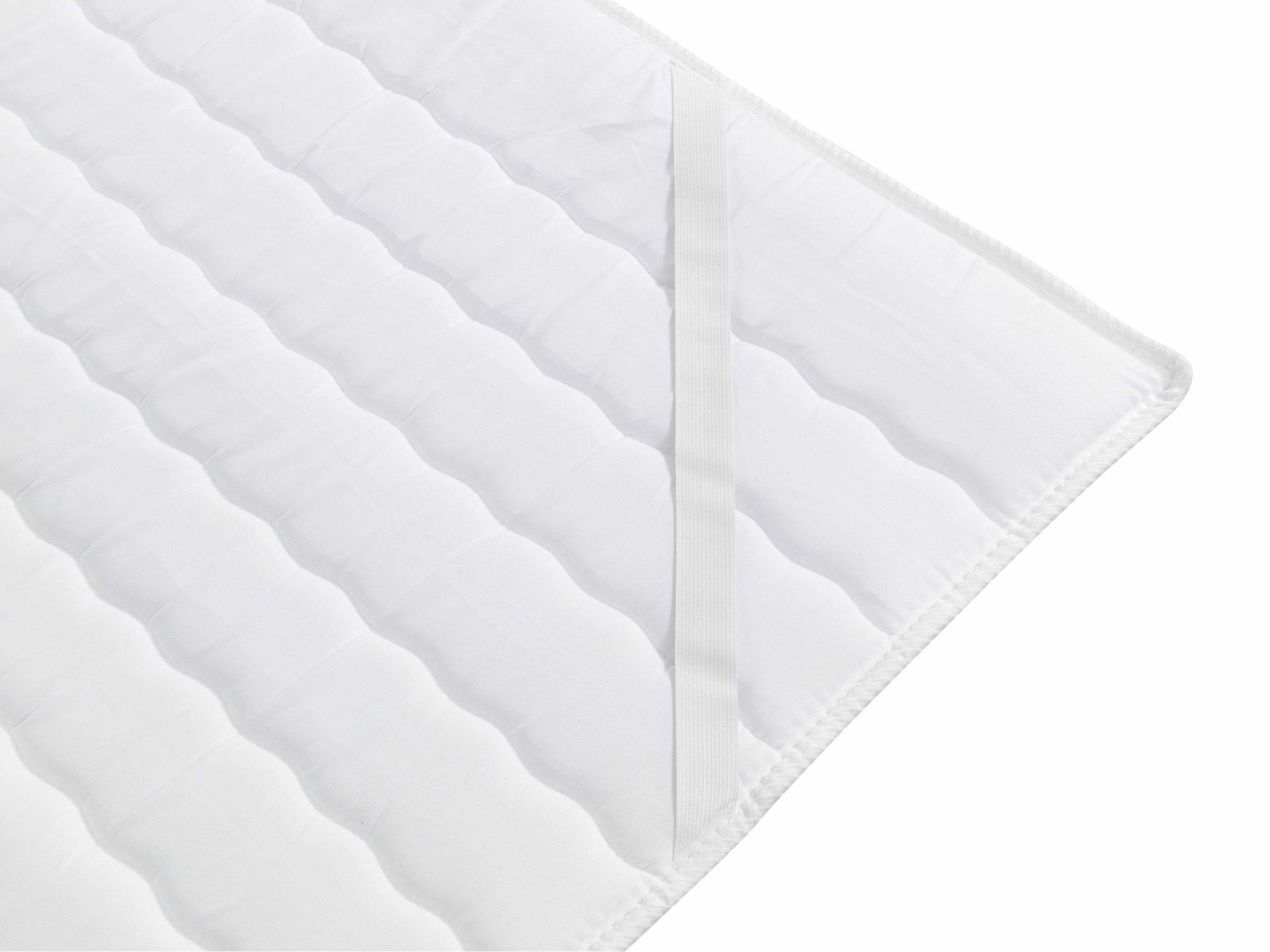 Kontinentālā gulta Baltimore 201 (Coral 10)