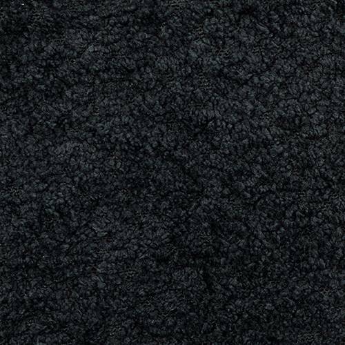 Континентальная кровать Baltimore 201 (Coral 60)