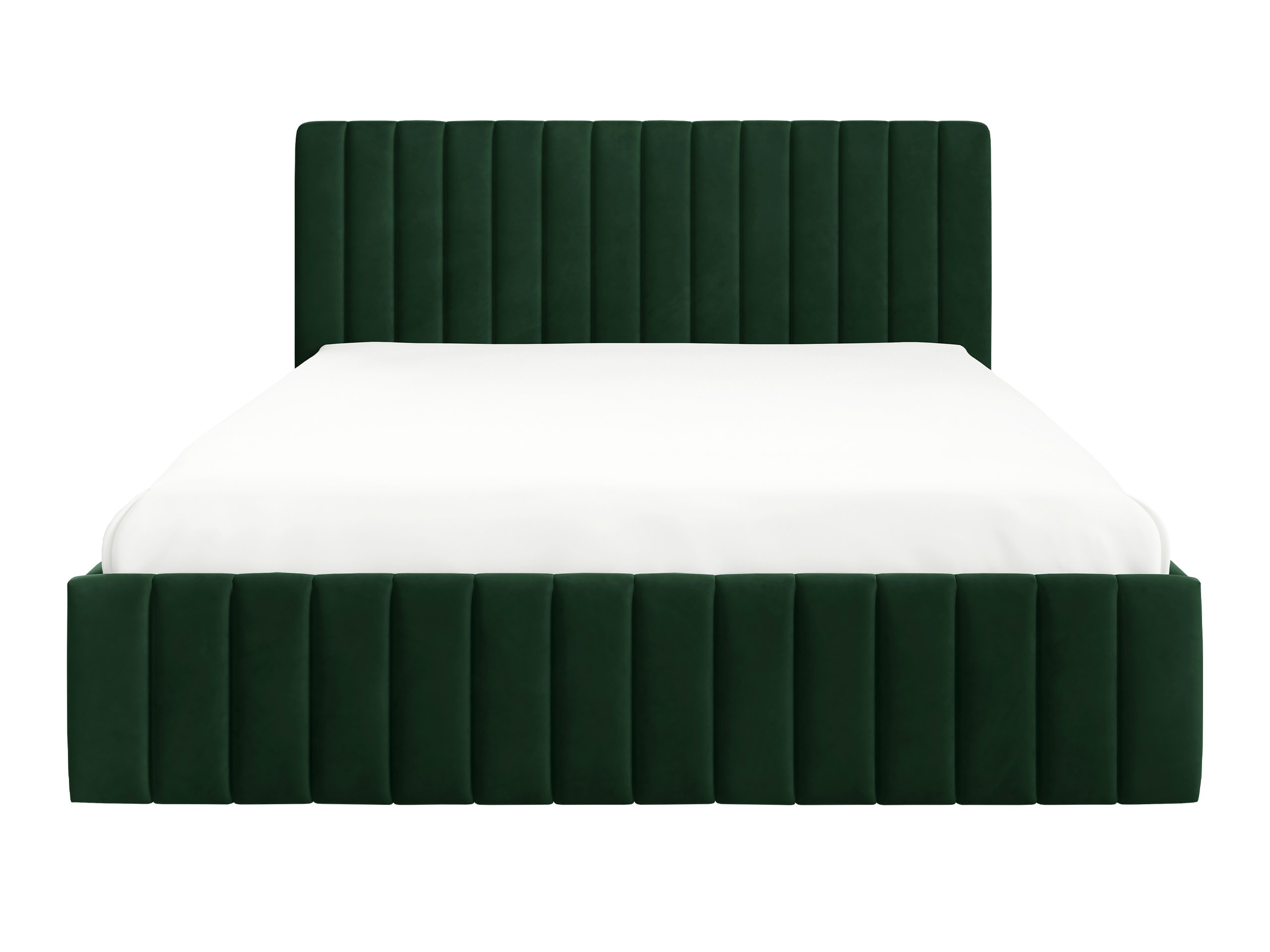 Кровать Baltimore 202 (Fresh 13)