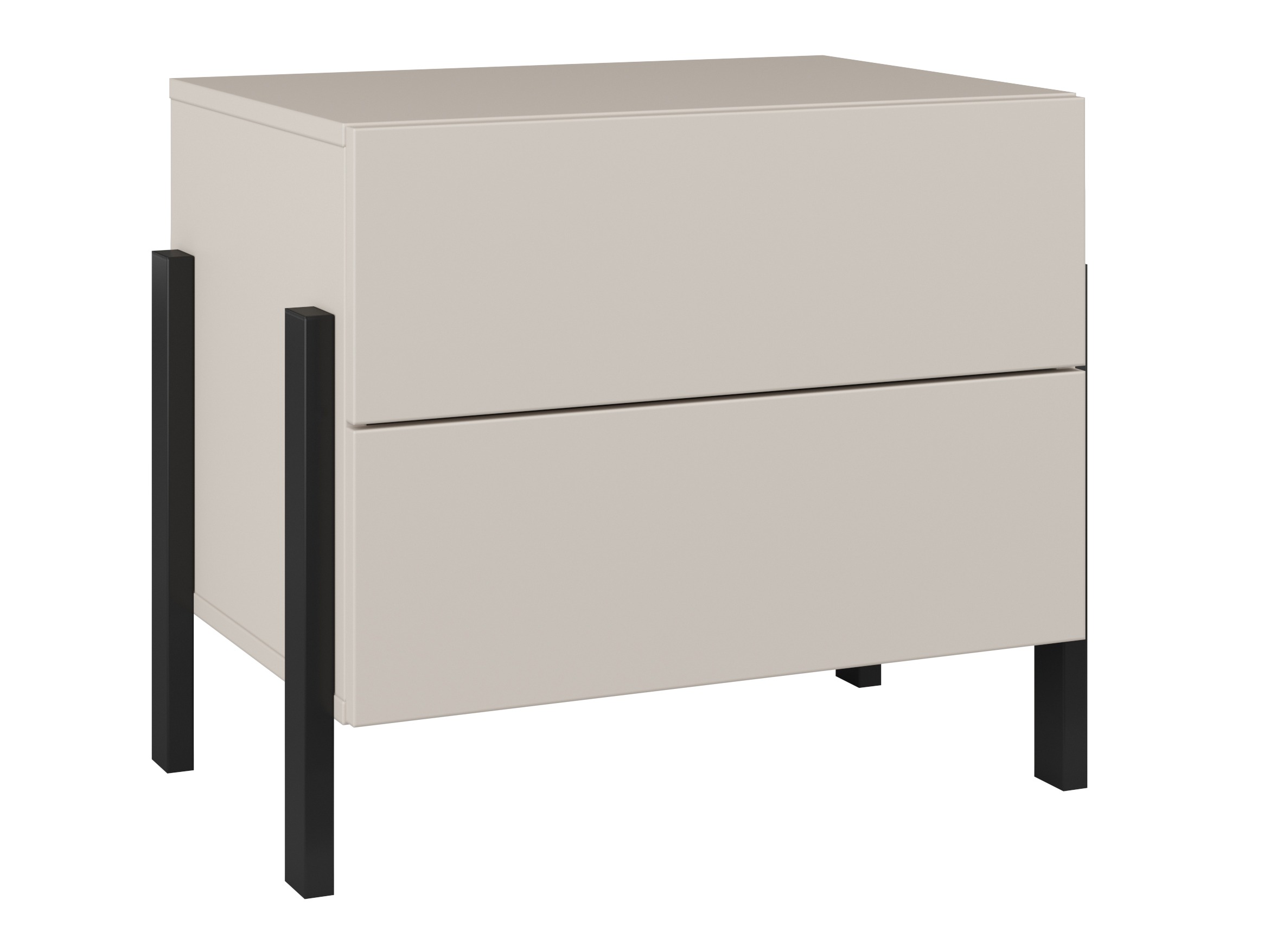 Naktsgaldiņš Etsore 110