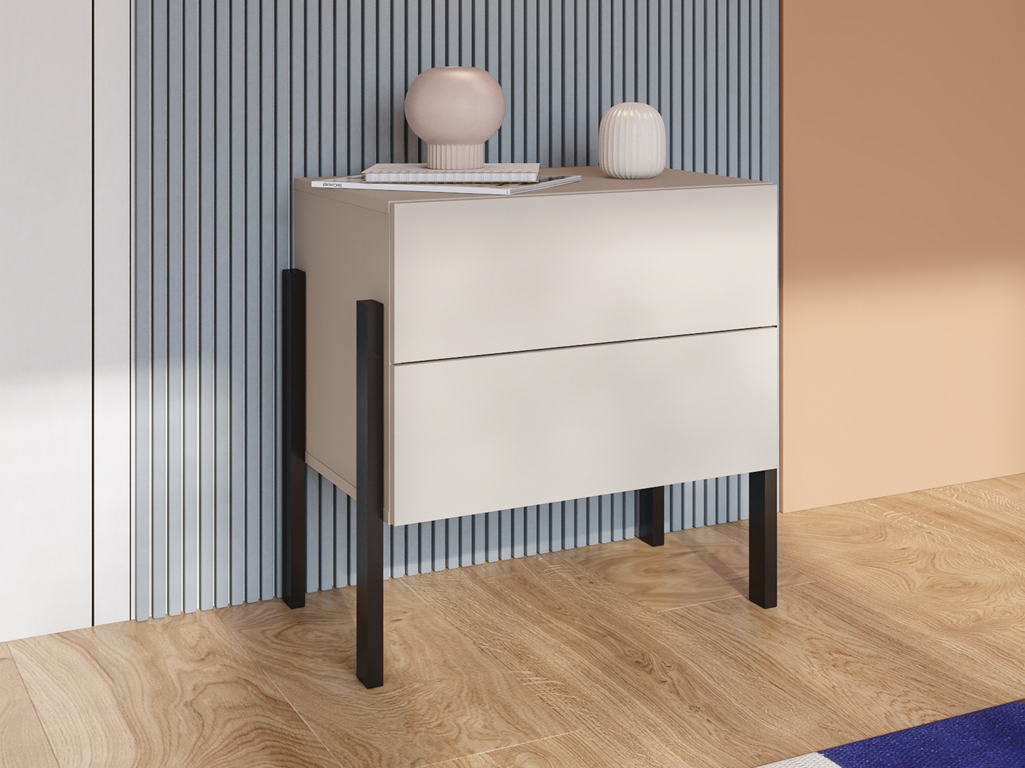 Naktsgaldiņš Etsore 110