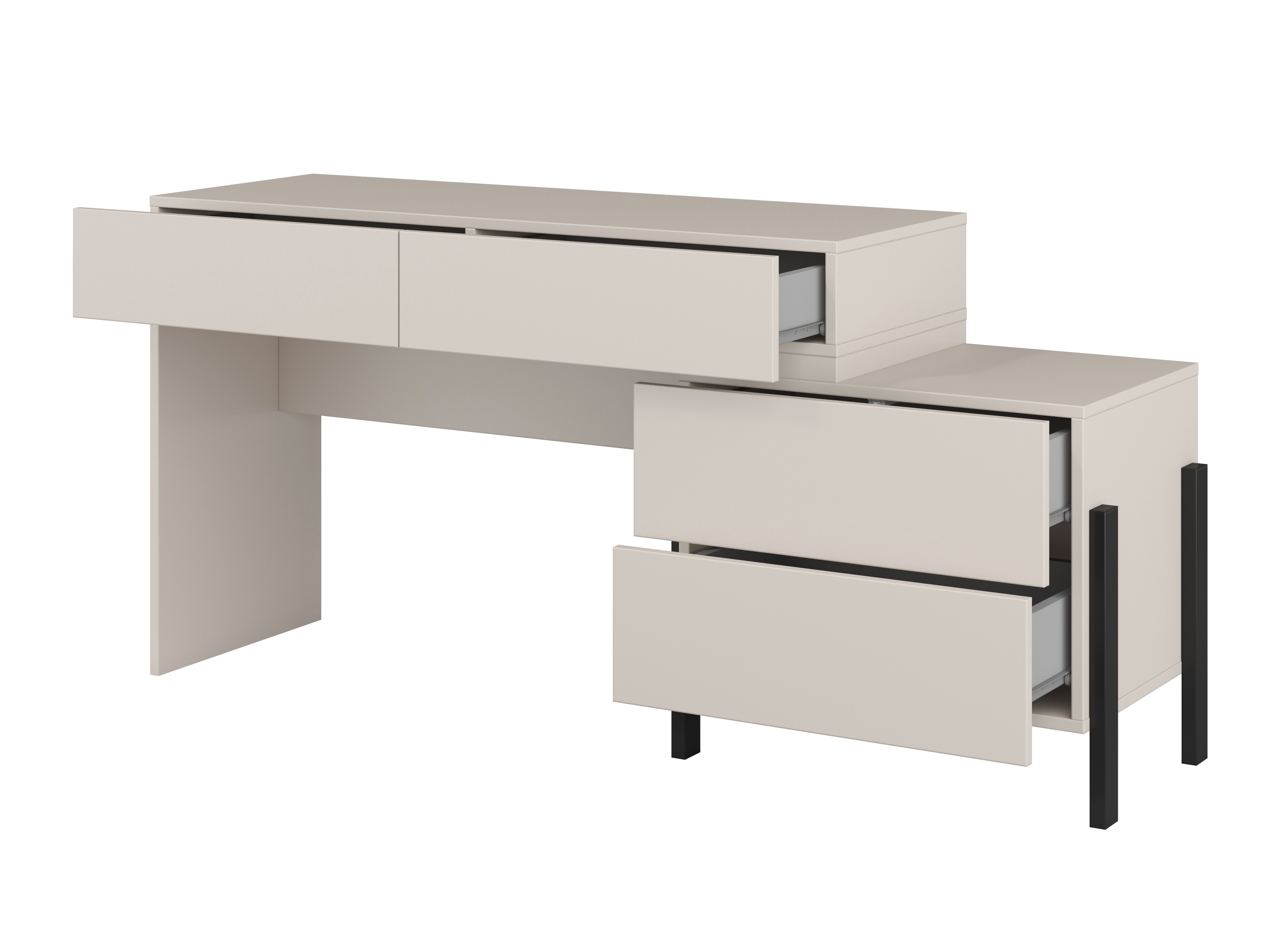 Rakstāmgalds Etsore 107