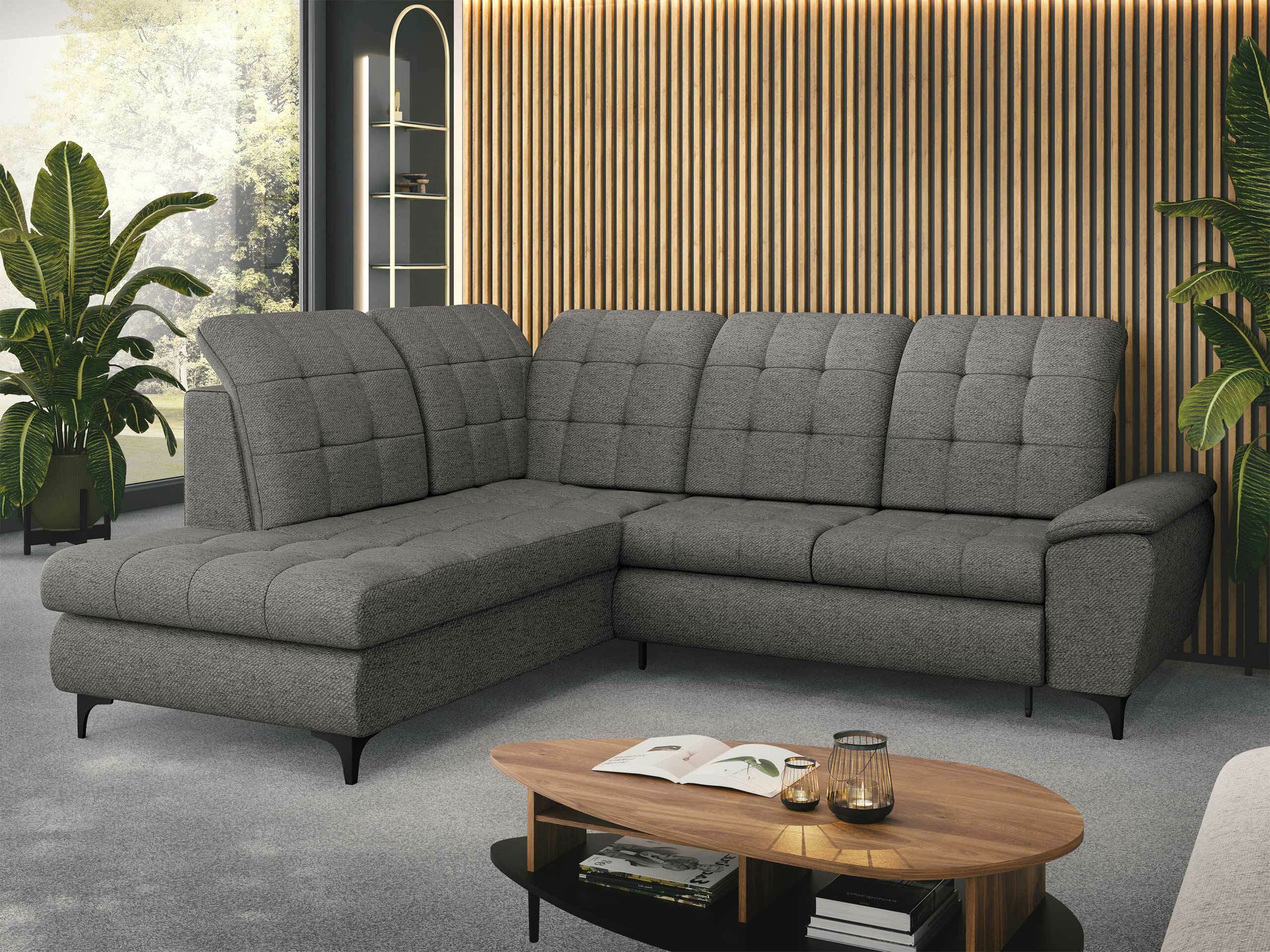 Stūra dīvāns Sanford 101 (Neve 90)