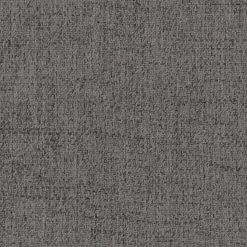 Stūra dīvāns Sanford 103 (Neve 90)