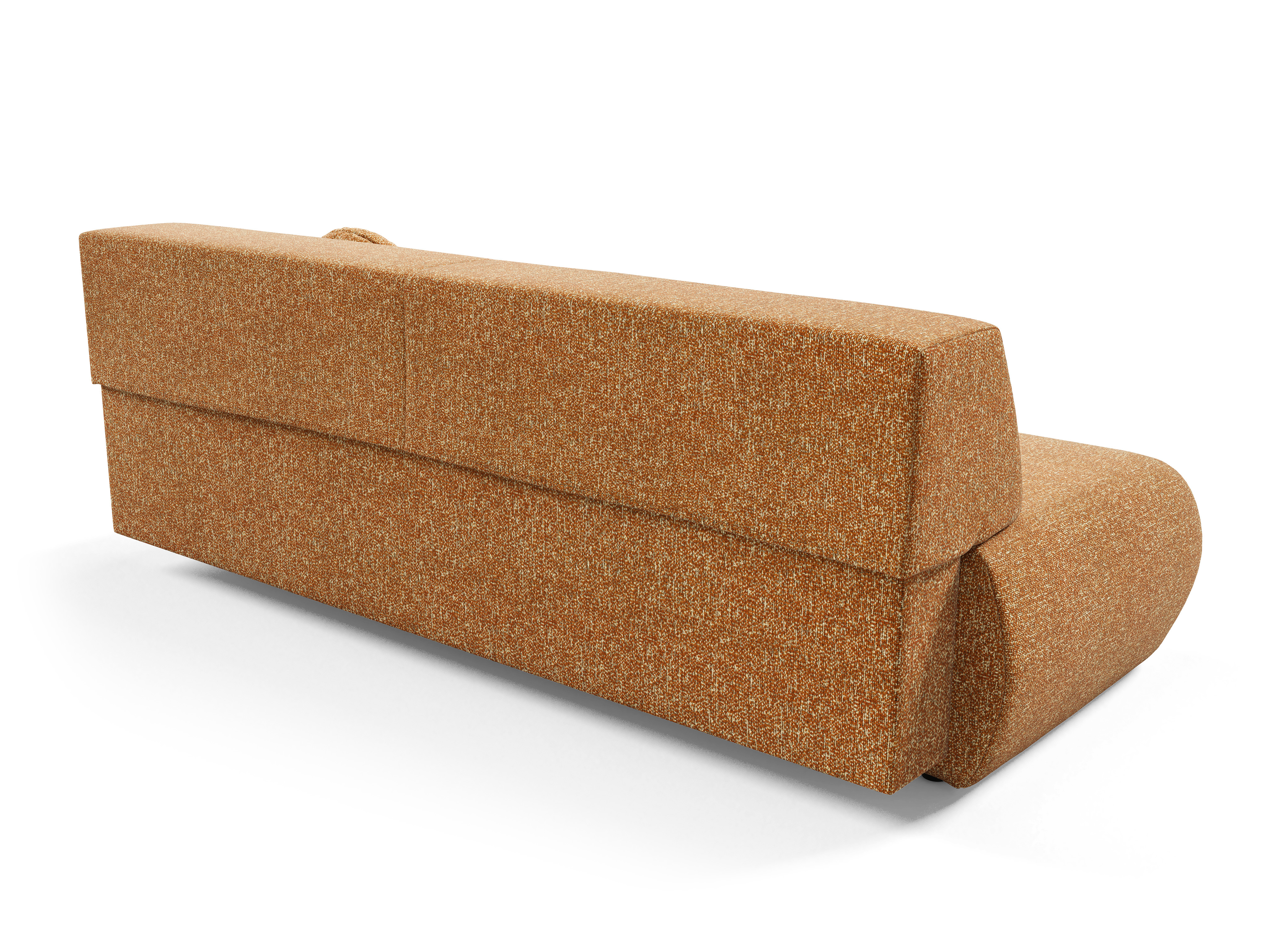 Диван-кровать Kingston 182 (Puente 52)