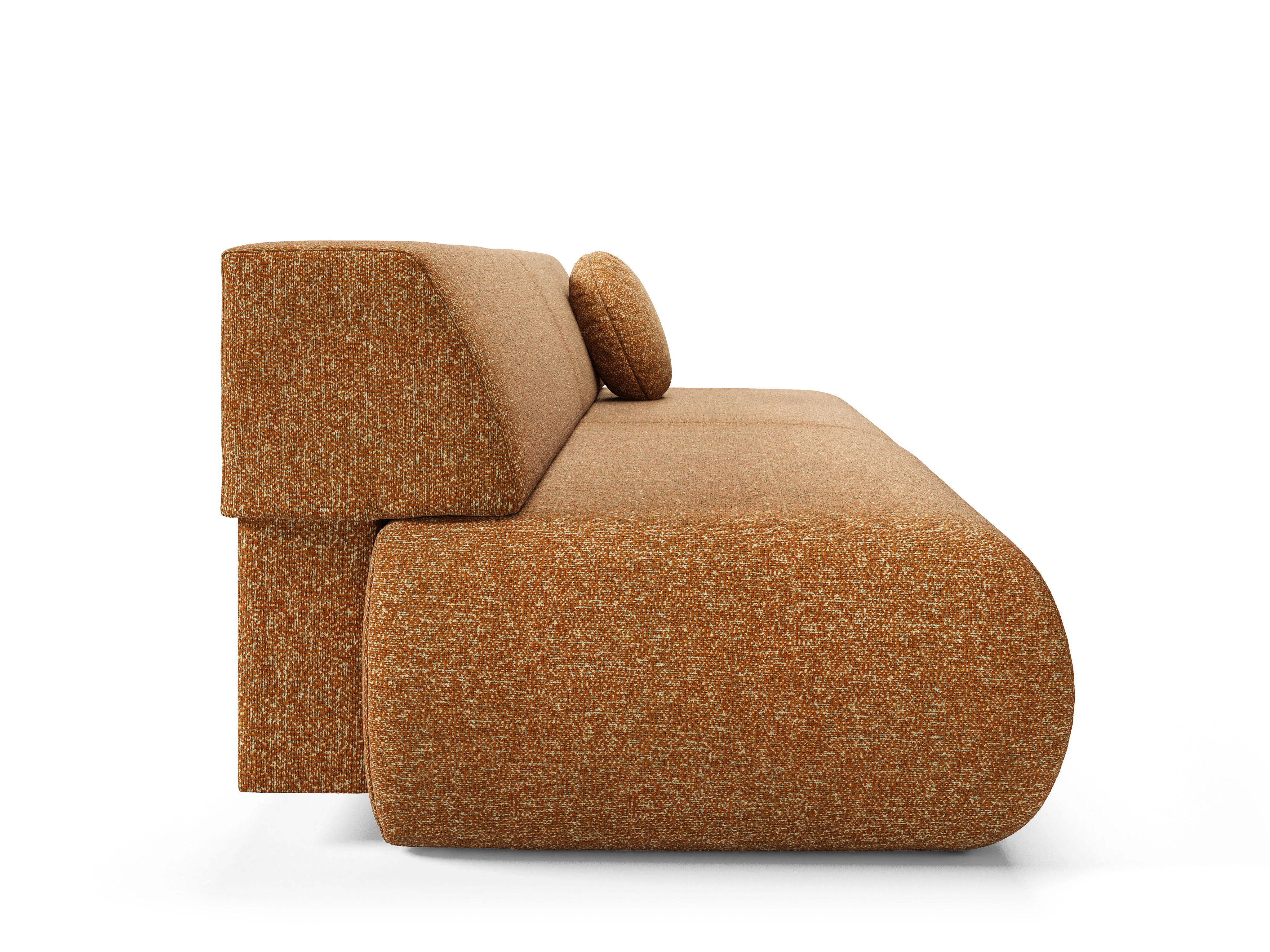 Диван-кровать Kingston 182 (Puente 52)