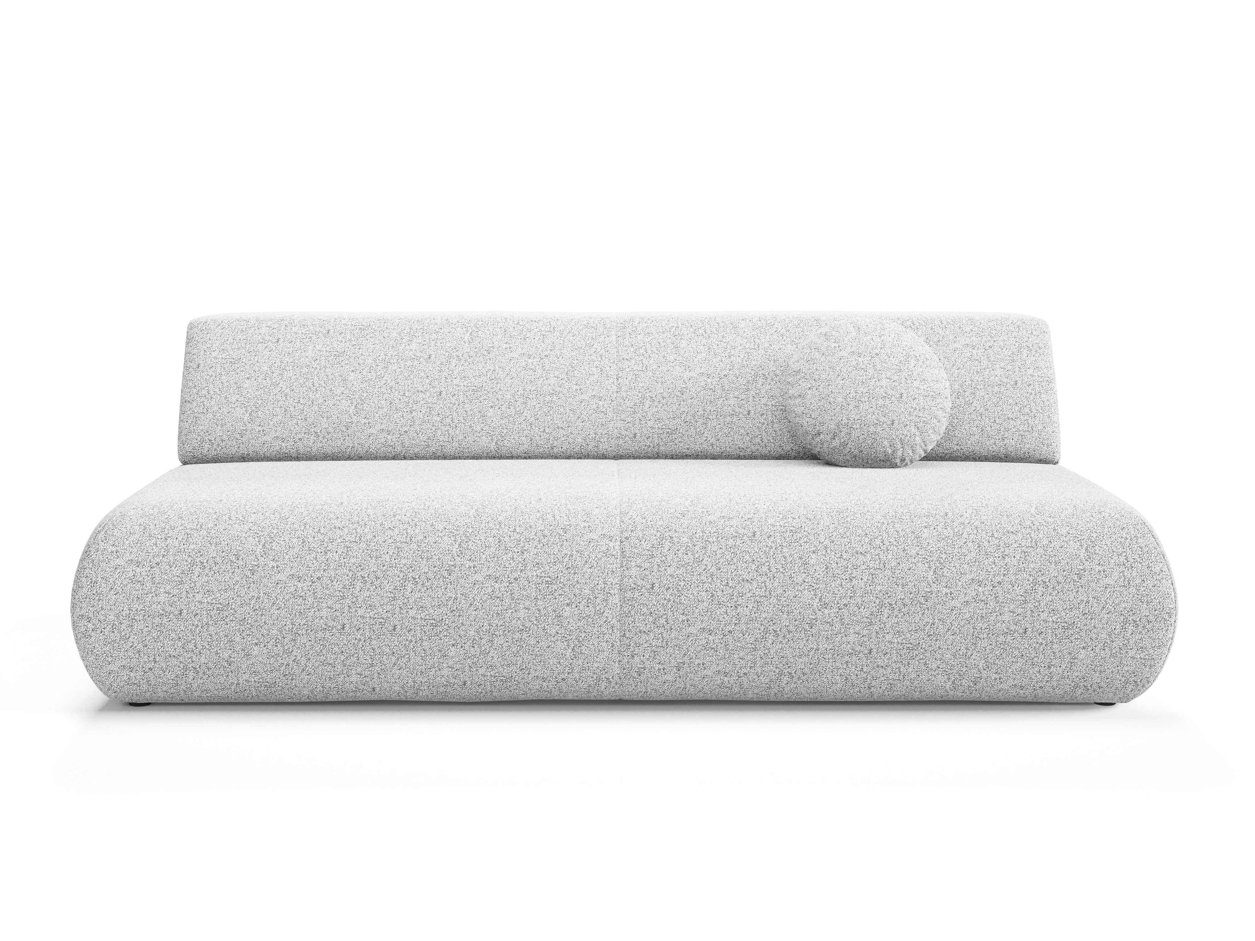 Диван-кровать Kingston 182 (Puente 80)