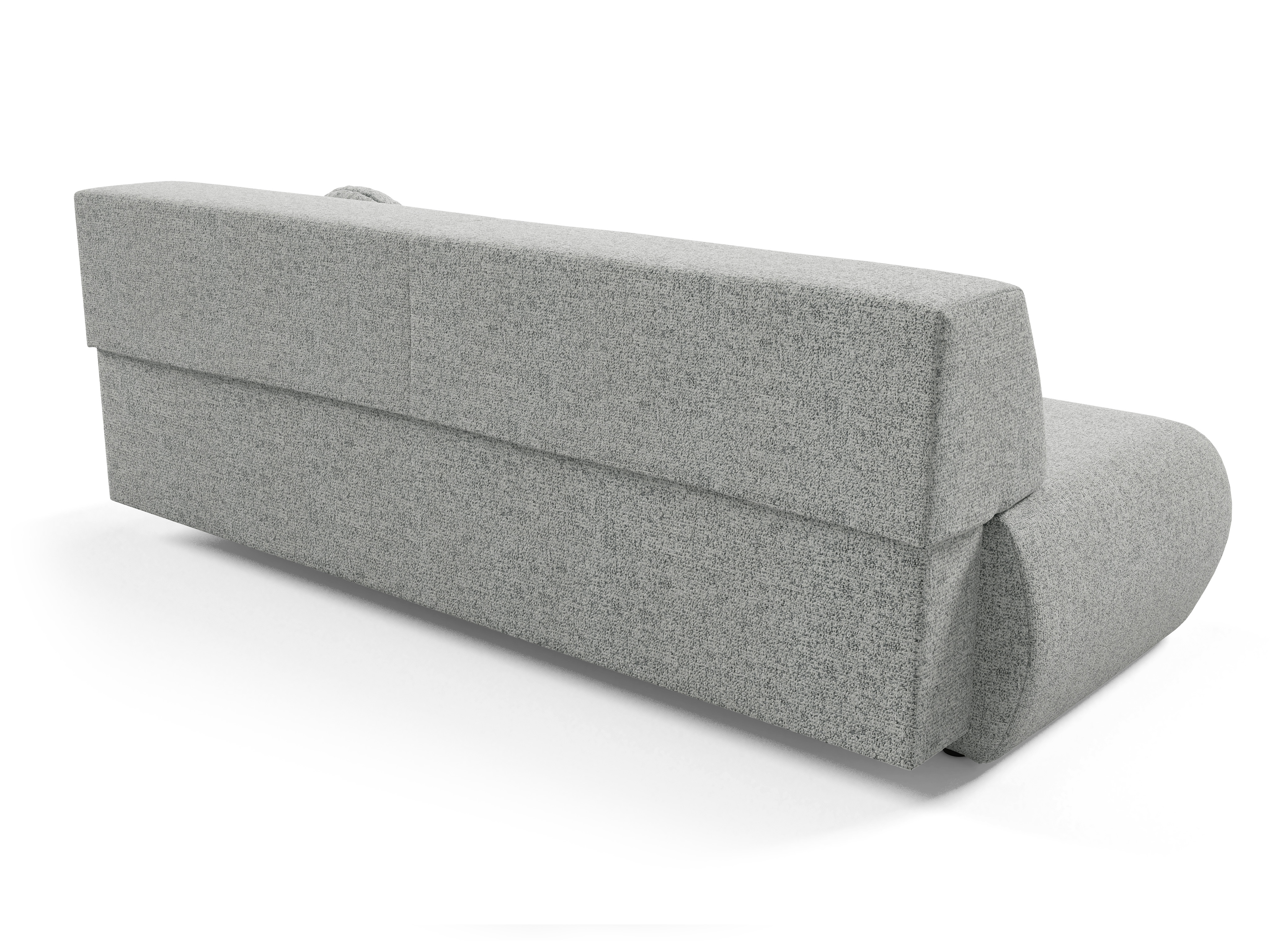 Диван-кровать Kingston 182 (Puente 92)