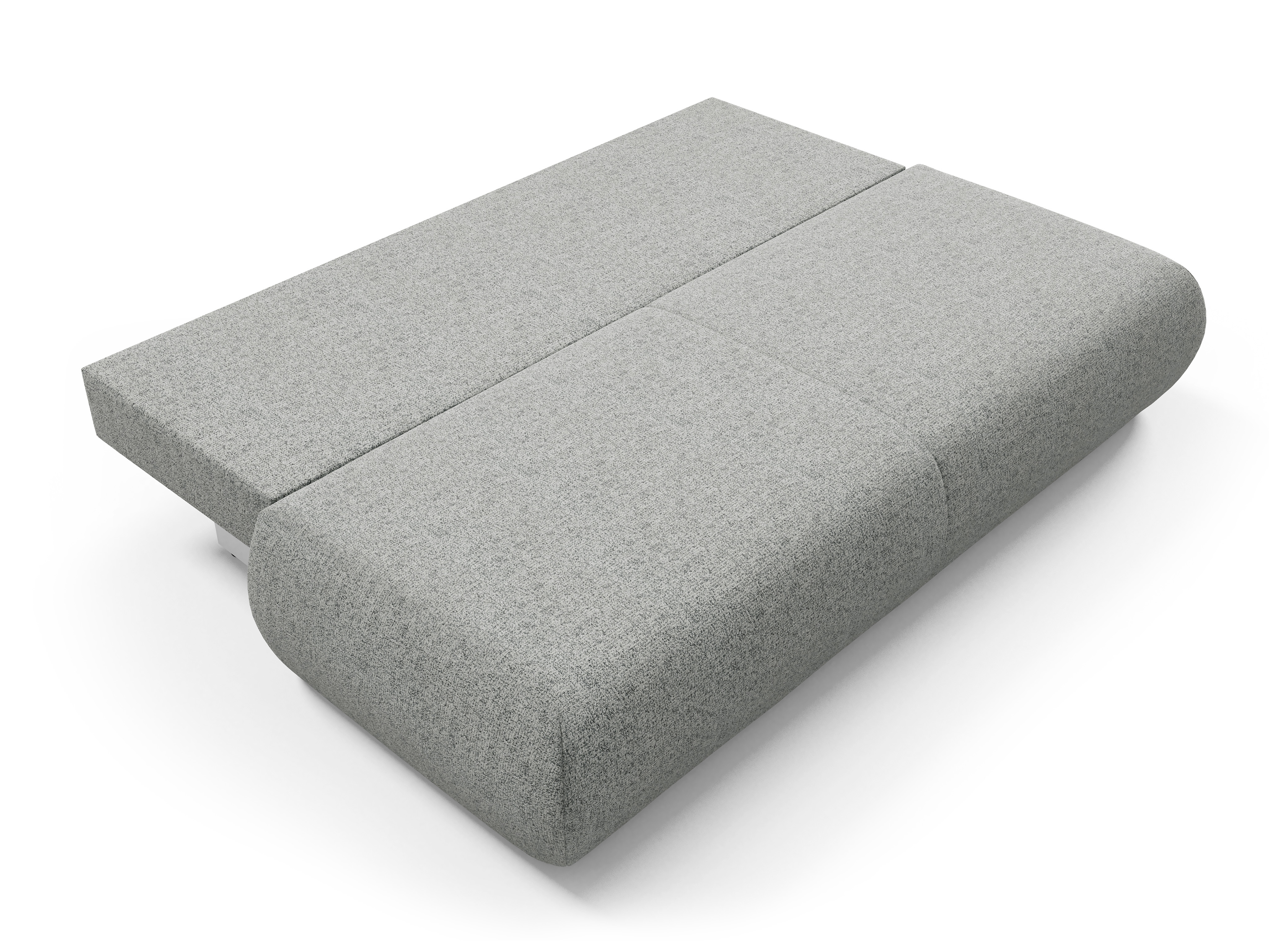 Диван-кровать Kingston 182 (Puente 92)