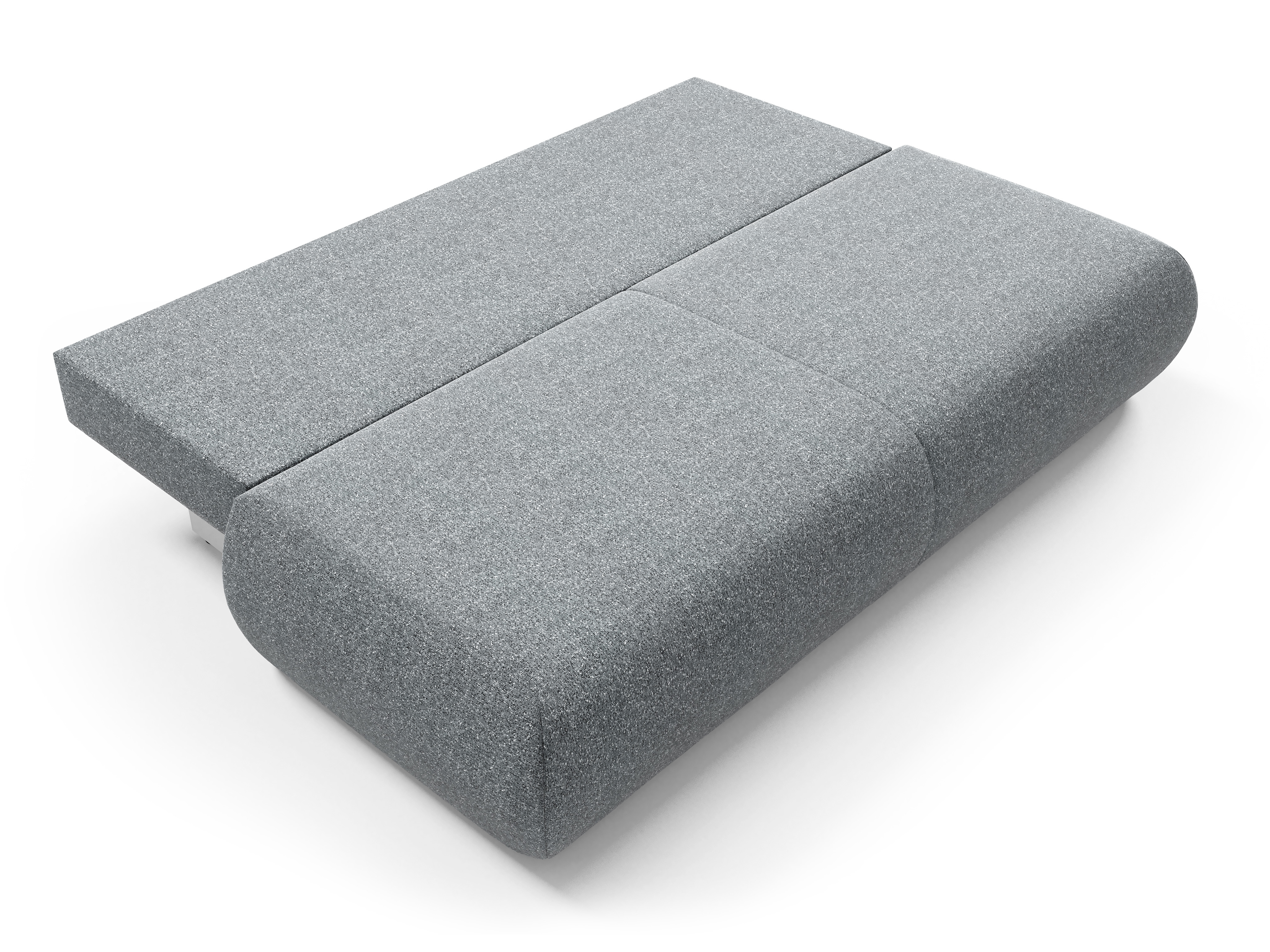 Диван-кровать Kingston 182 (Puente 94)