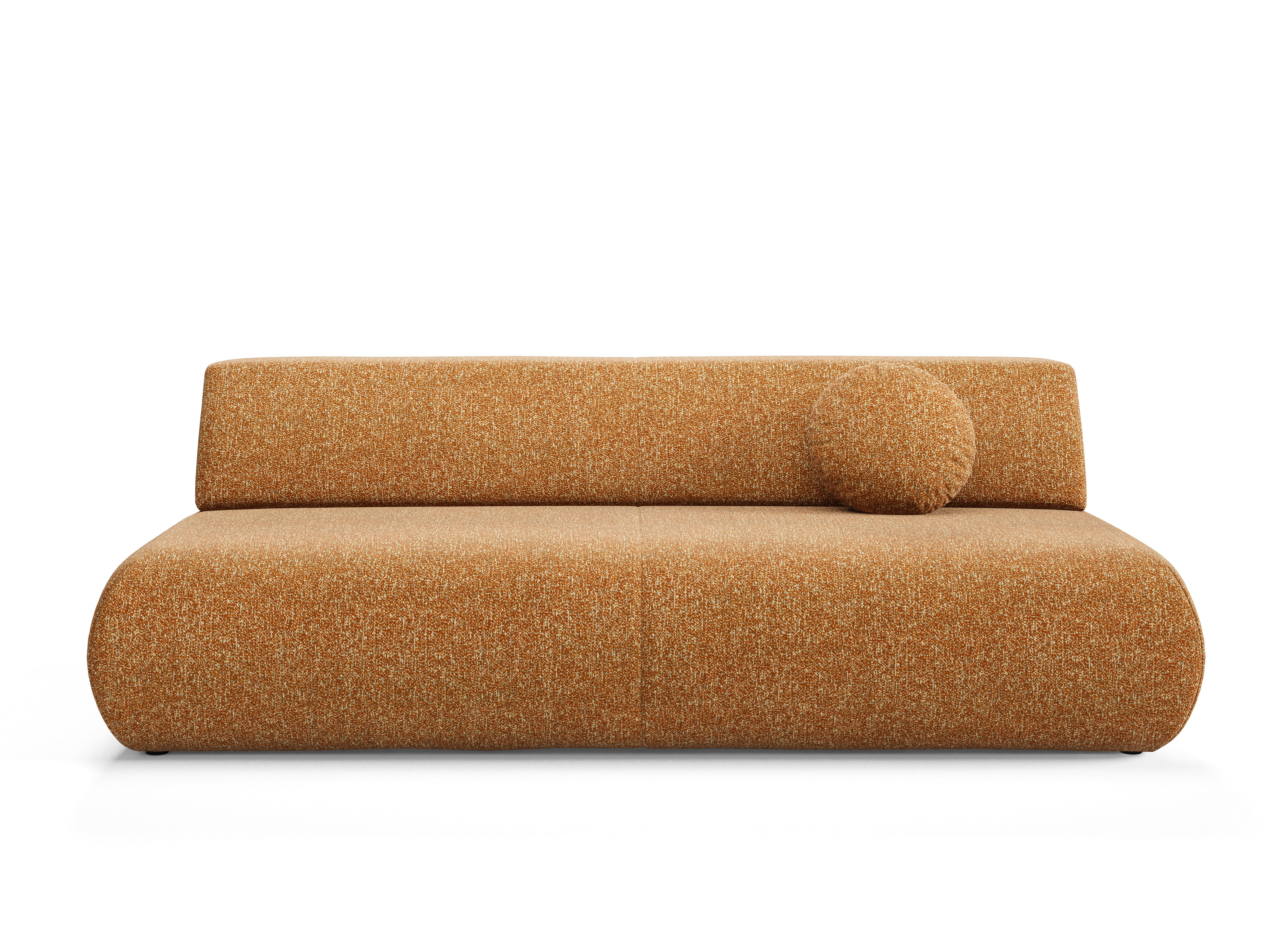 Dīvāns gulta Kingston 182 (Puente 52)