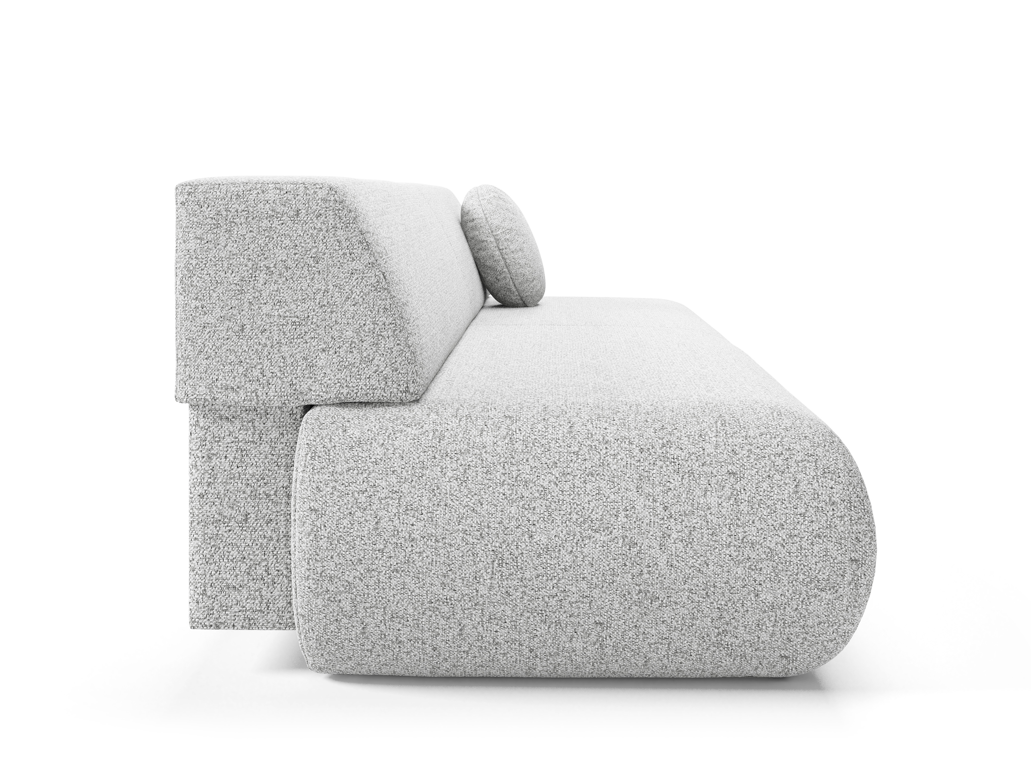 Dīvāns gulta Kingston 182 (Puente 80)