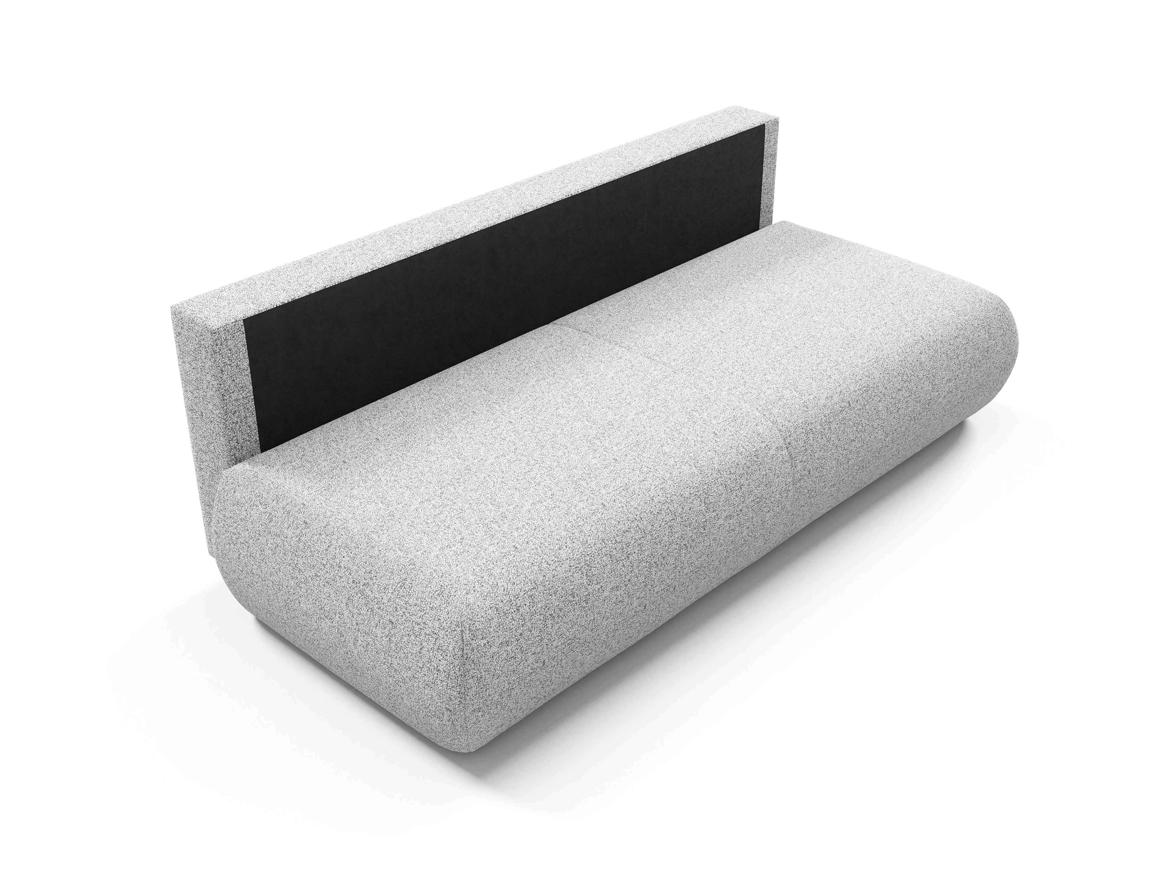 Dīvāns gulta Kingston 182 (Puente 80)