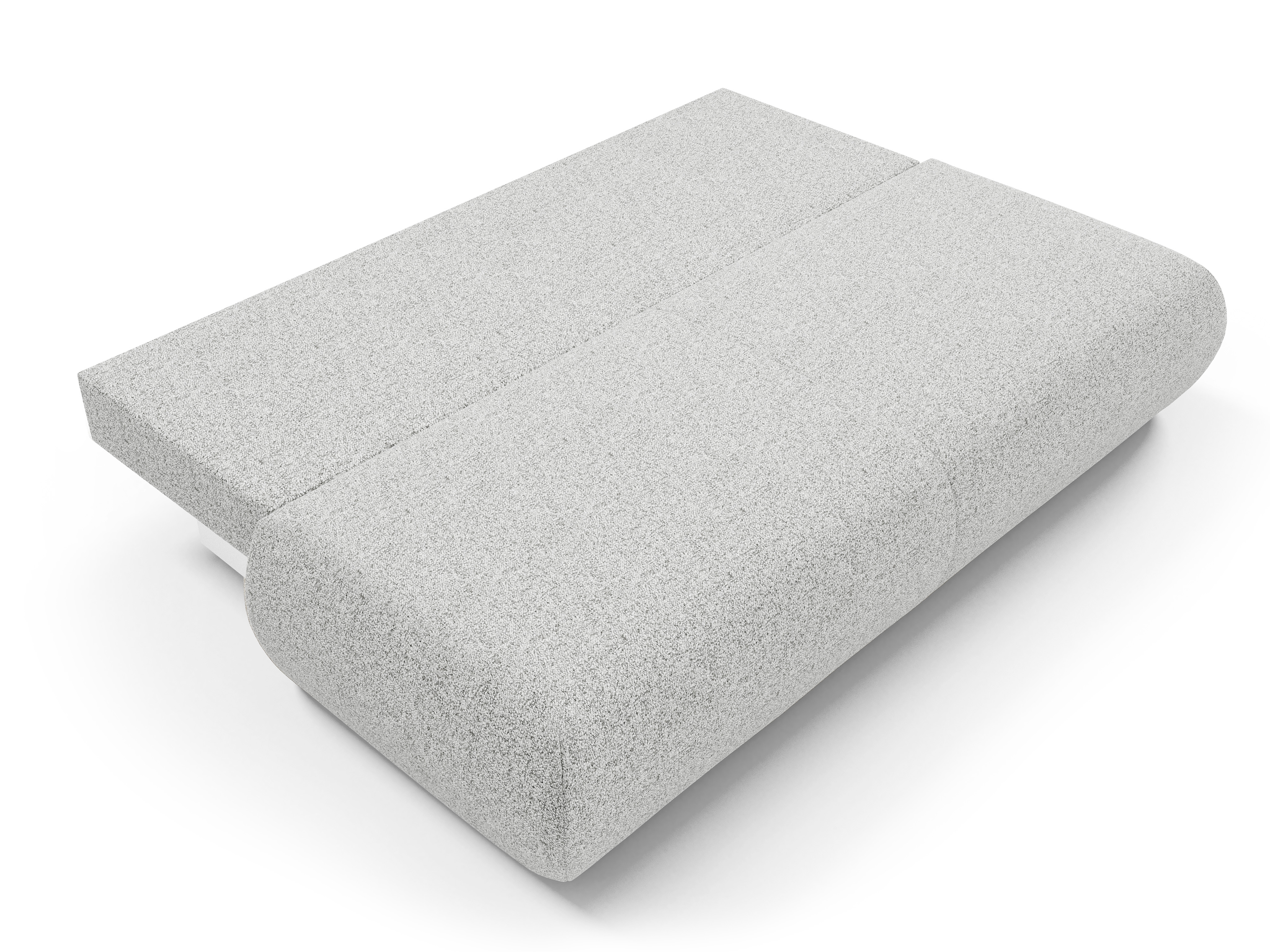 Dīvāns gulta Kingston 182 (Puente 80)