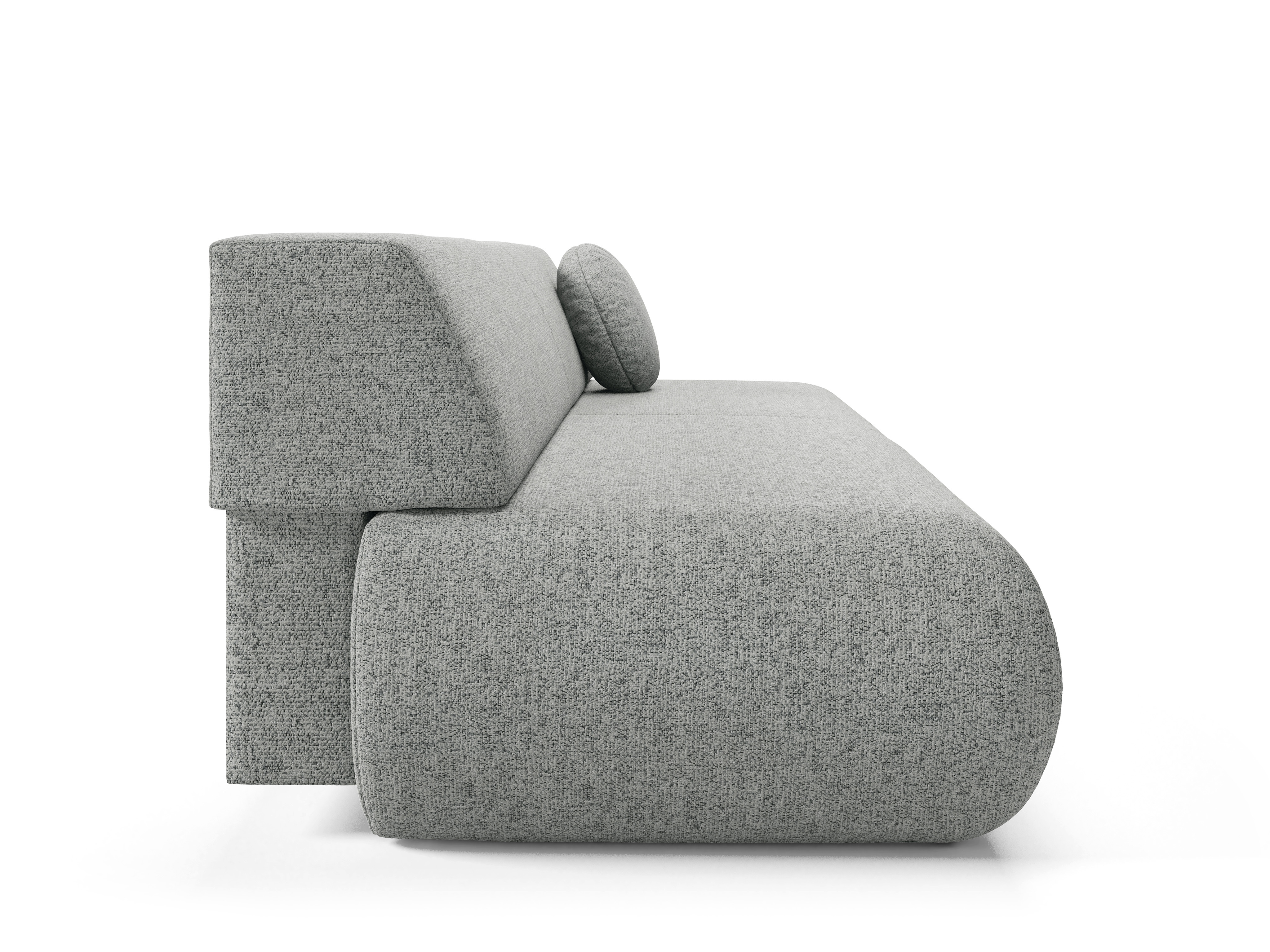 Dīvāns gulta Kingston 182 (Puente 92)