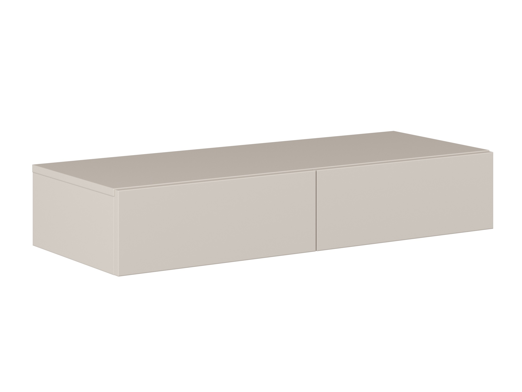 Grima galds Etsore 113