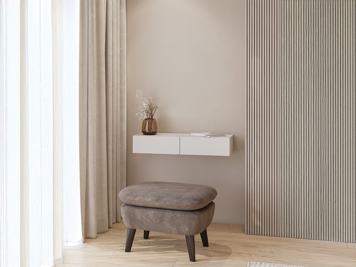 Grima galds Etsore 113