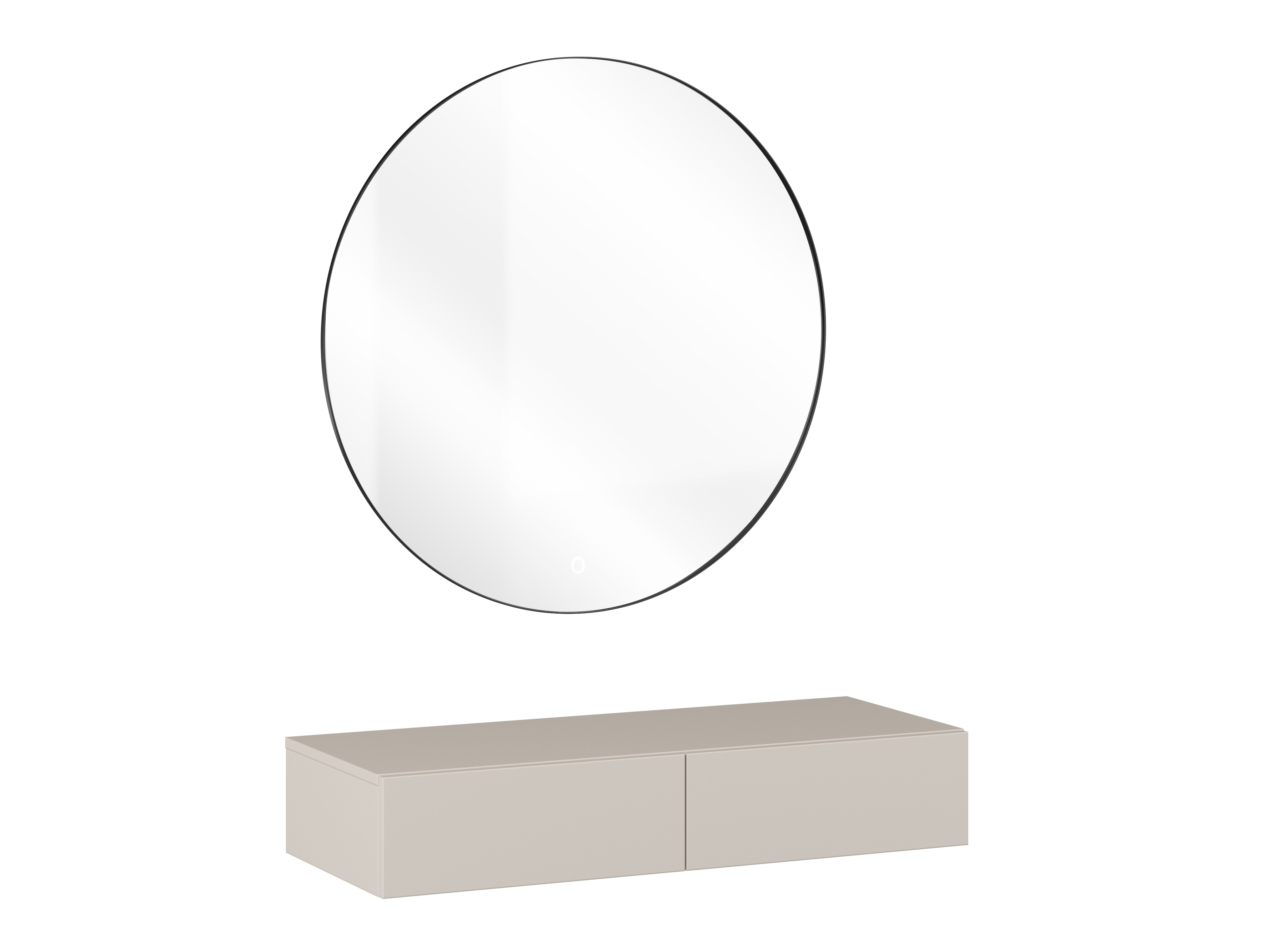 Grima galds Etsore 113