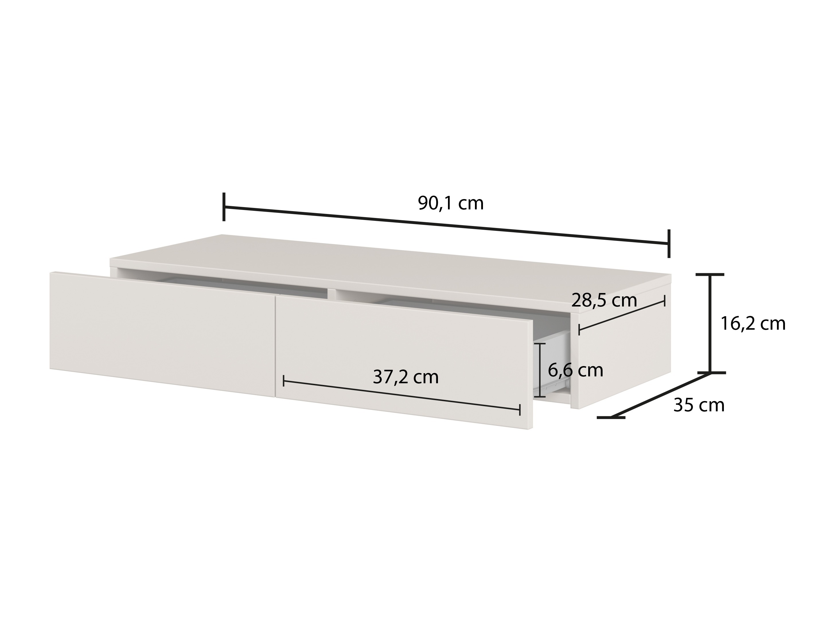 Grima galds Etsore 113