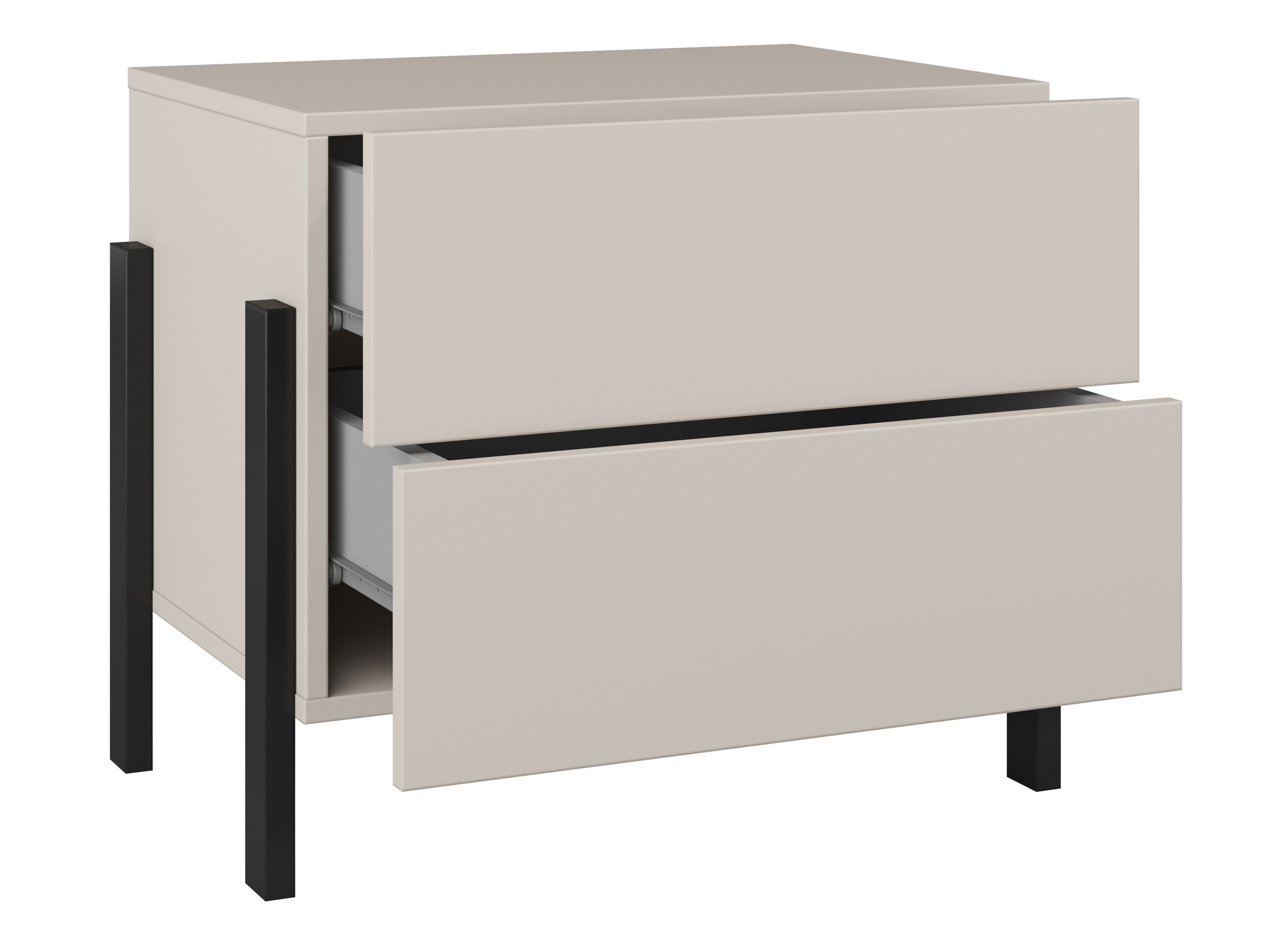 Guļamistabas komplekts Etsore 114