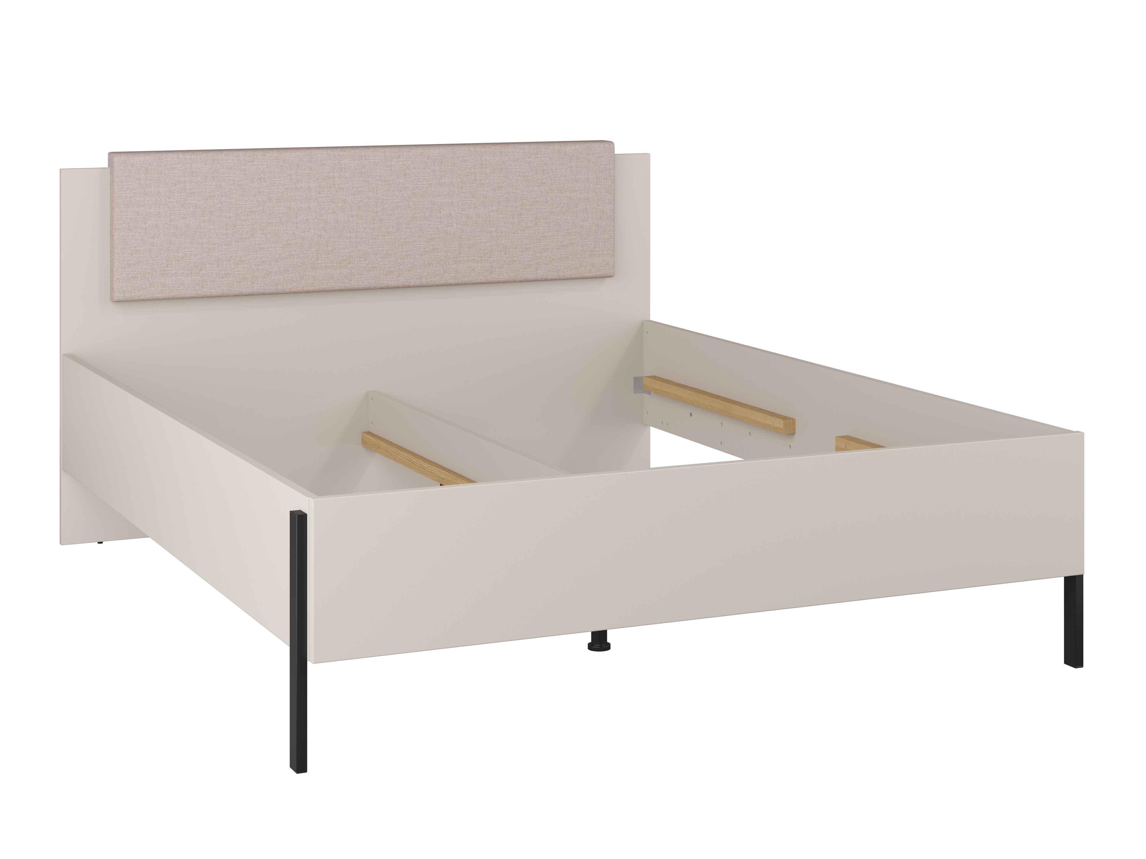 Guļamistabas komplekts Etsore 115