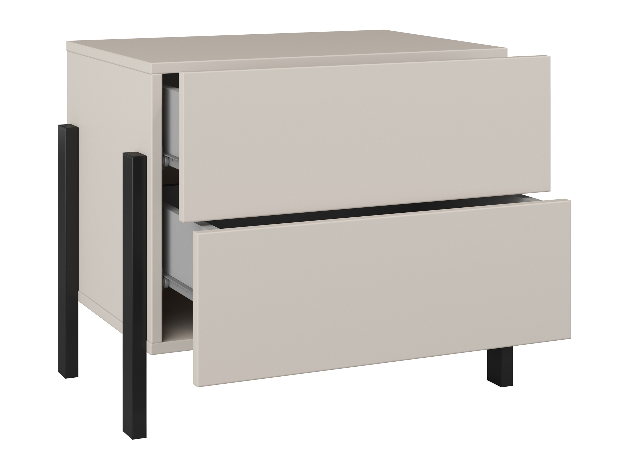 Guļamistabas komplekts Etsore 115