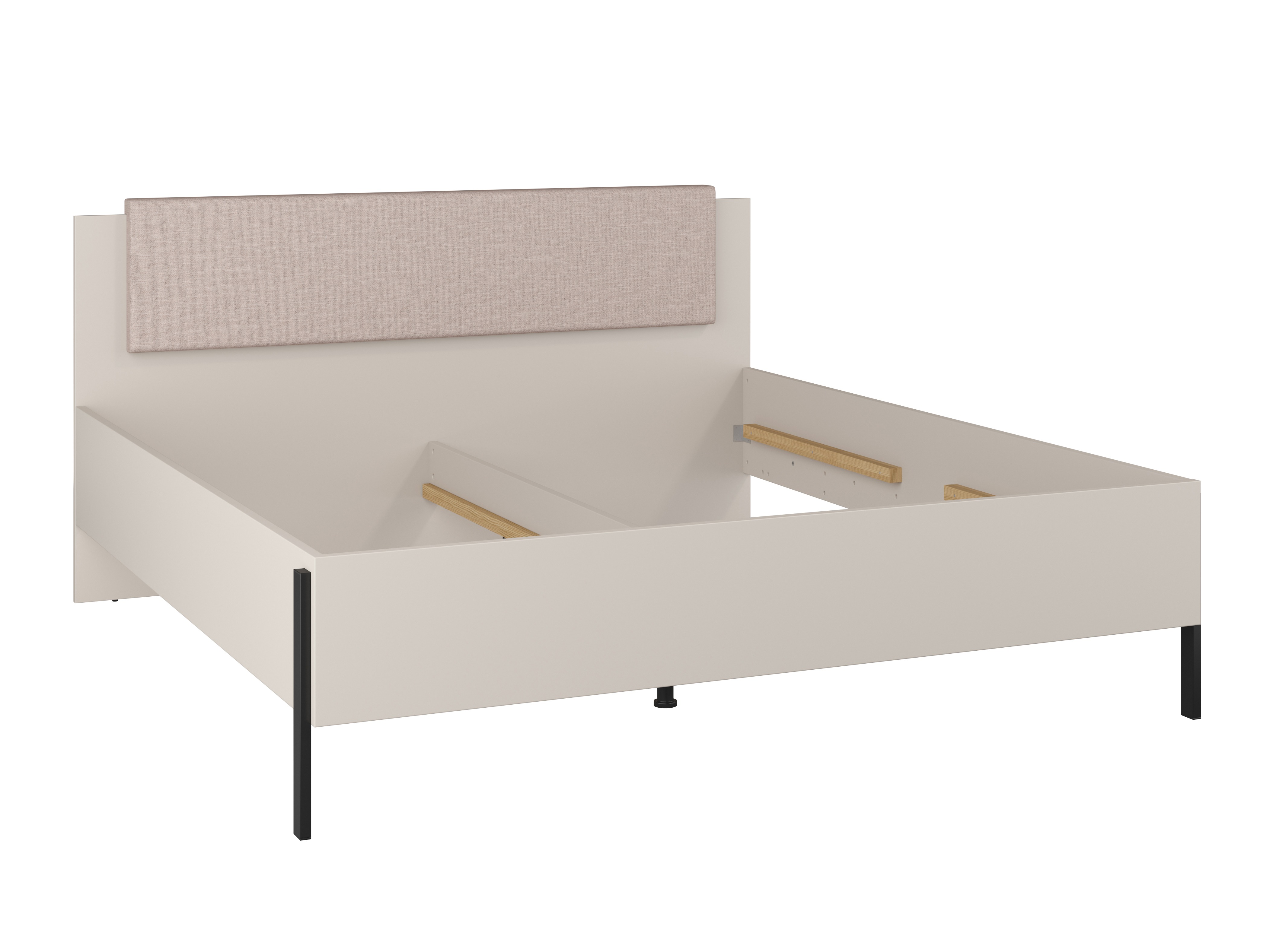 Guļamistabas komplekts Etsore 115