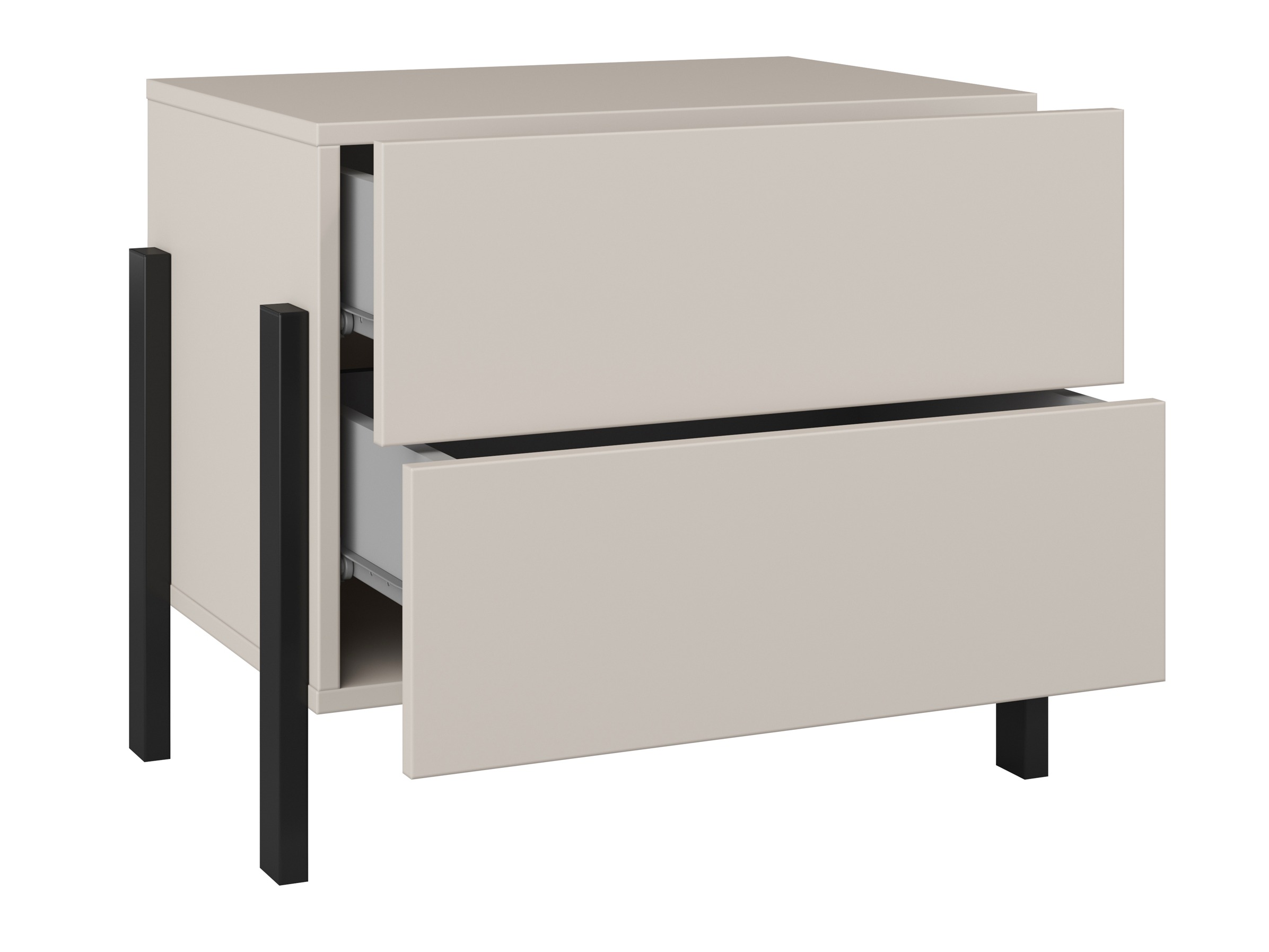 Guļamistabas komplekts Etsore 115