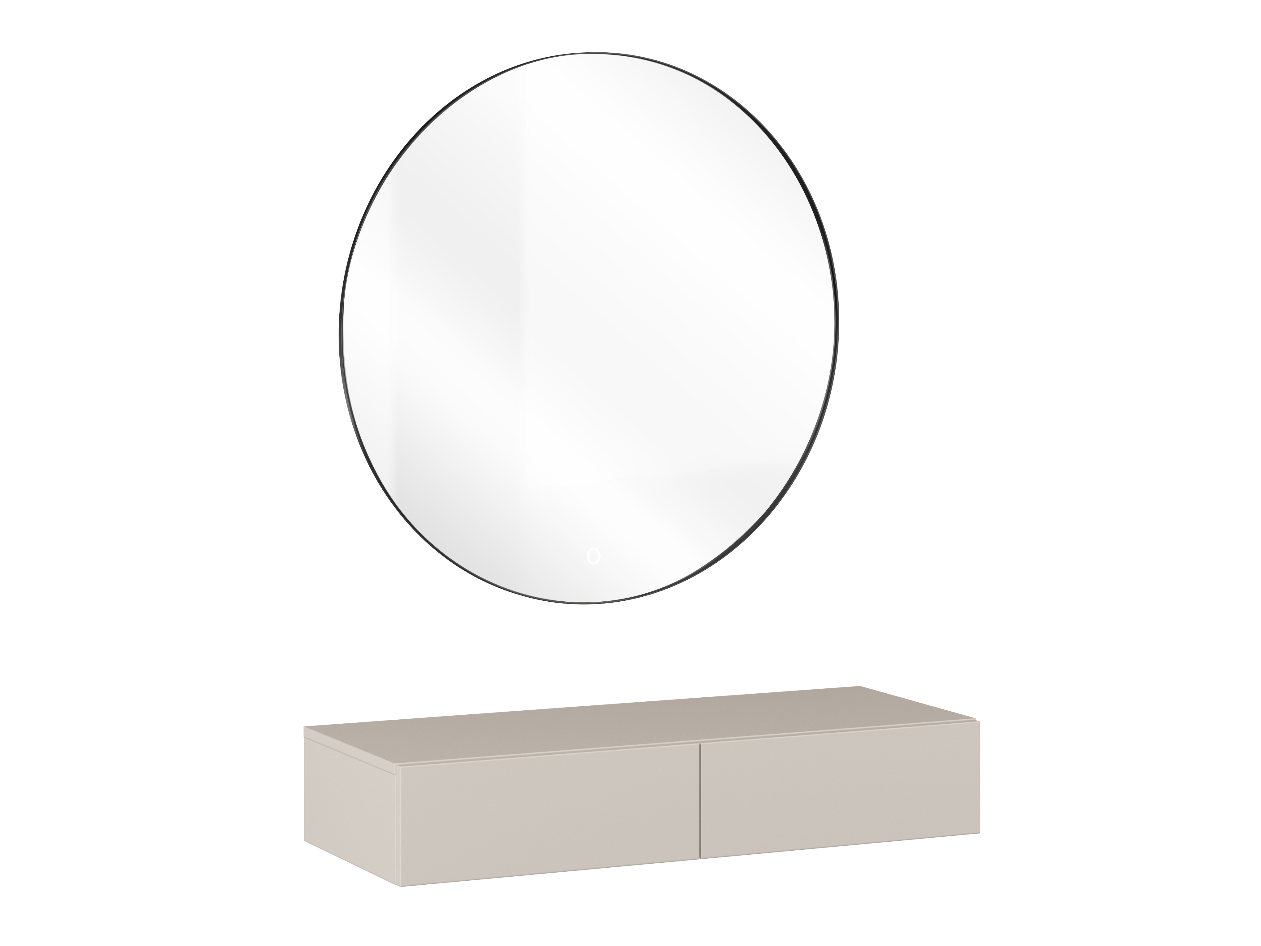 Guļamistabas komplekts Etsore 116