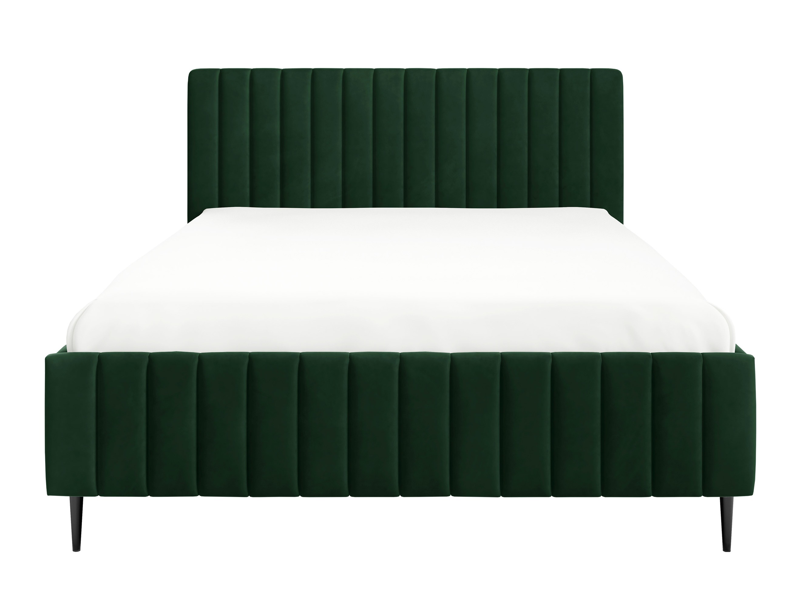 Gulta Baltimore 203 (Fresh 13)