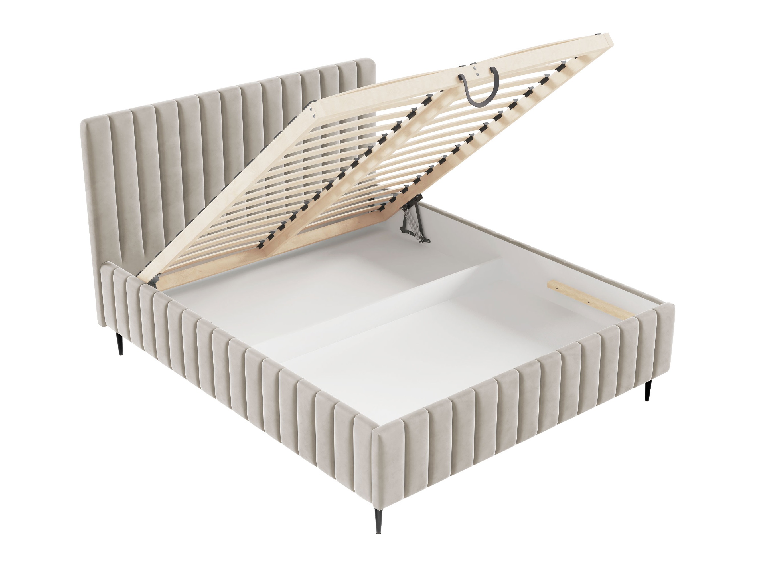 Gulta Baltimore 203 (Fresh 1)