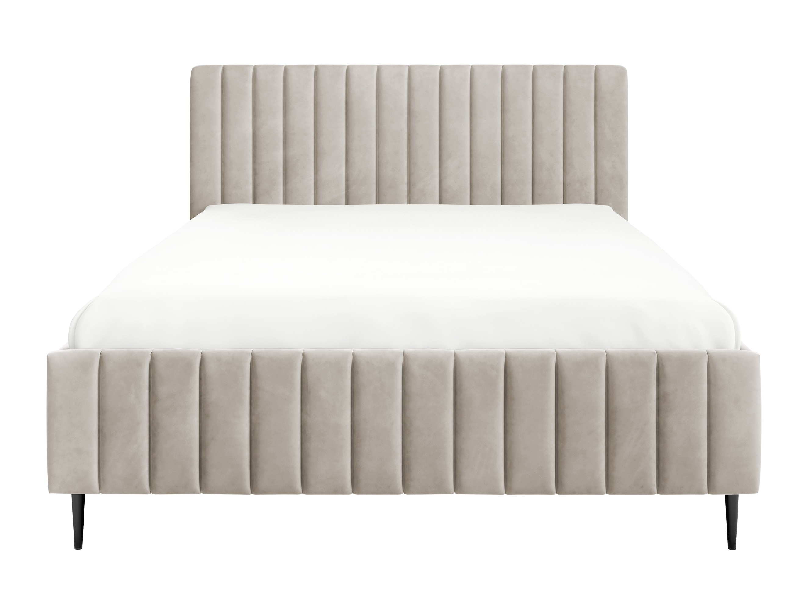 Gulta Baltimore 203 (Fresh 1)